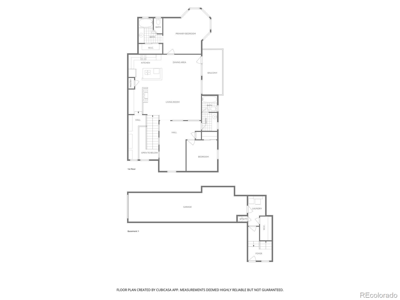 7621 E 26th Avenue Denver CO 80238