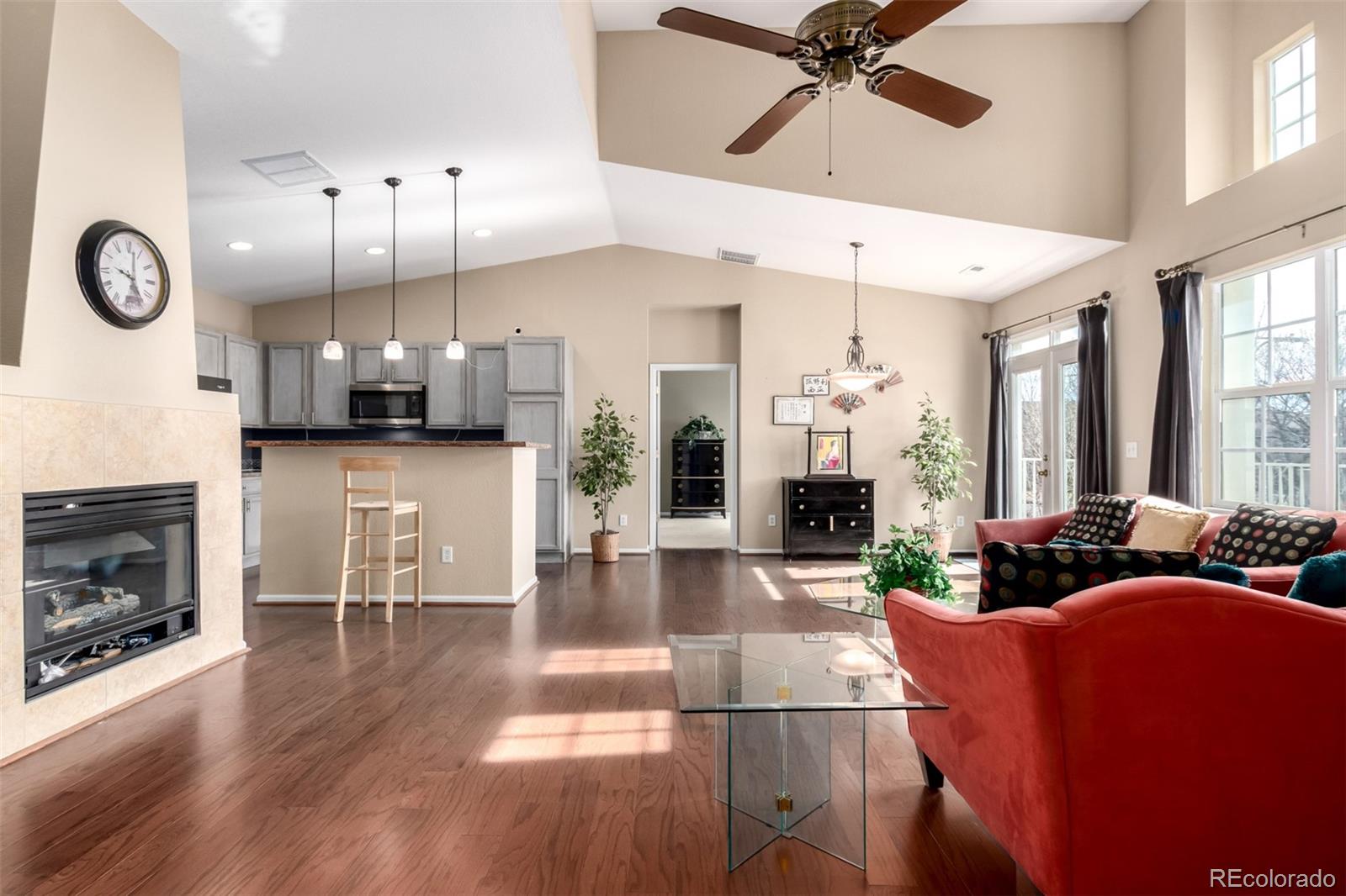 7621 E 26th Avenue Denver CO 80238