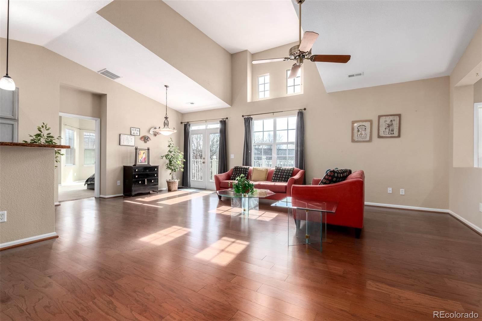 7621 E 26th Avenue Denver CO 80238
