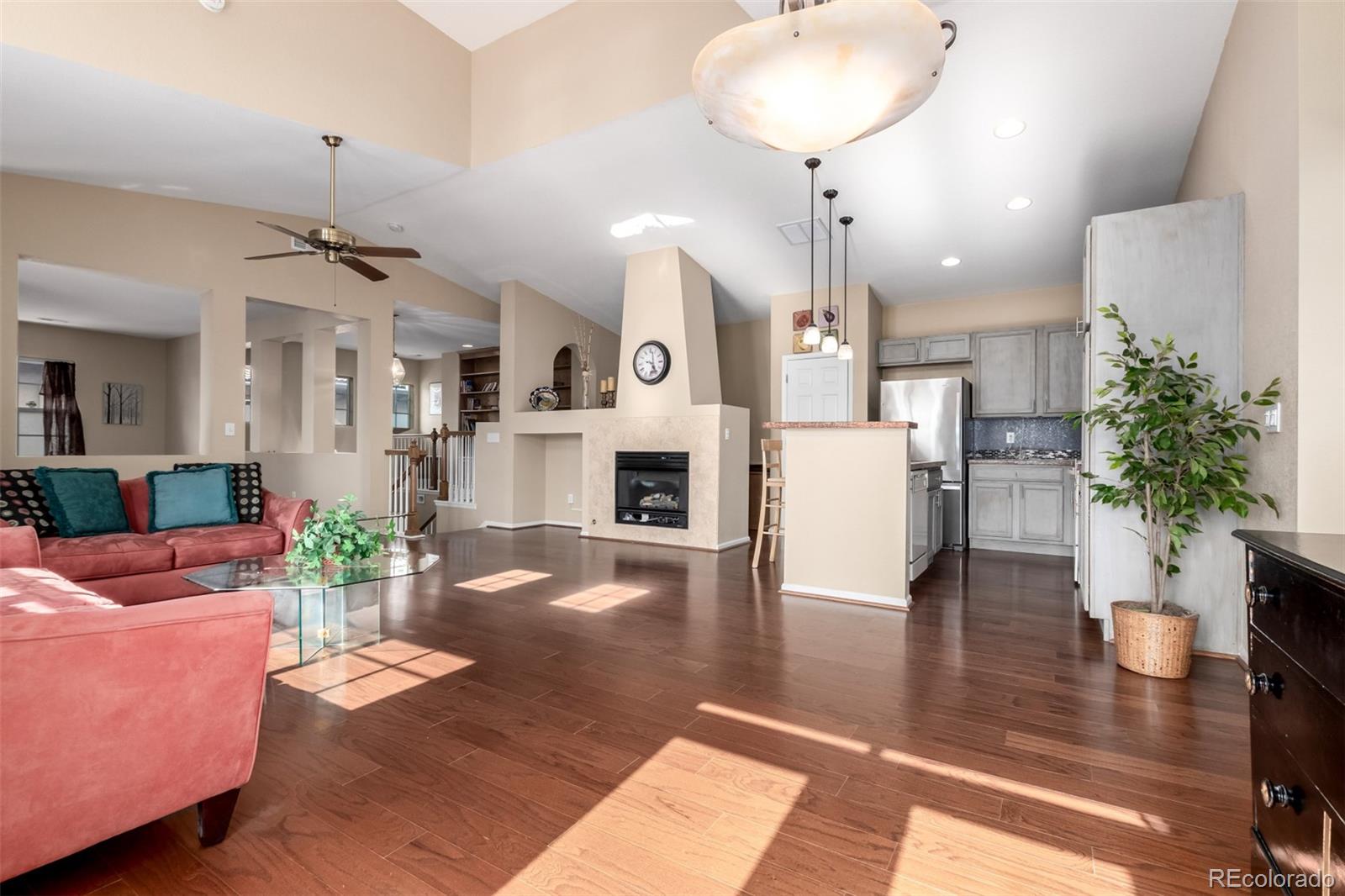 7621 E 26th Avenue Denver CO 80238