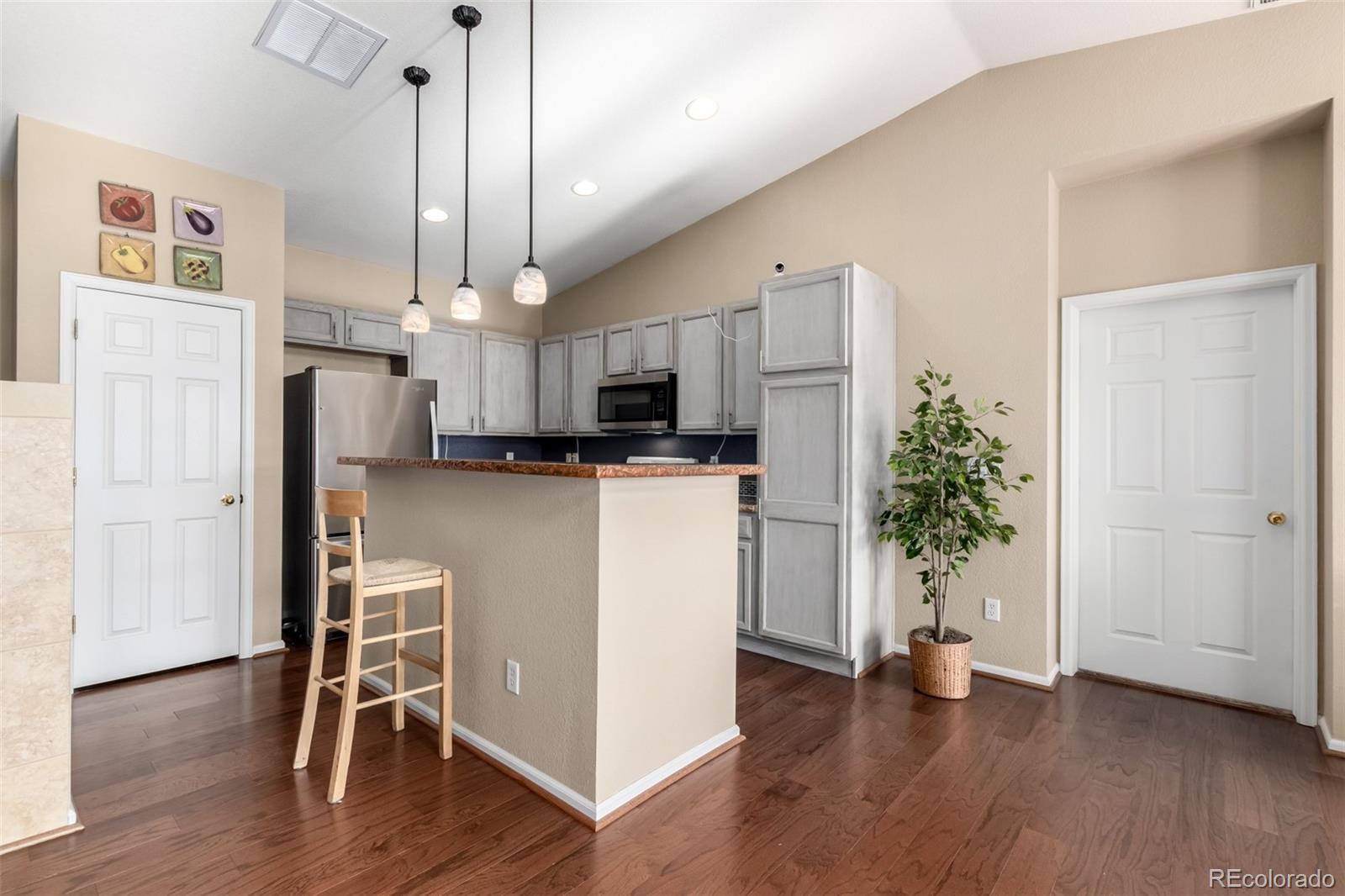 7621 E 26th Avenue Denver CO 80238