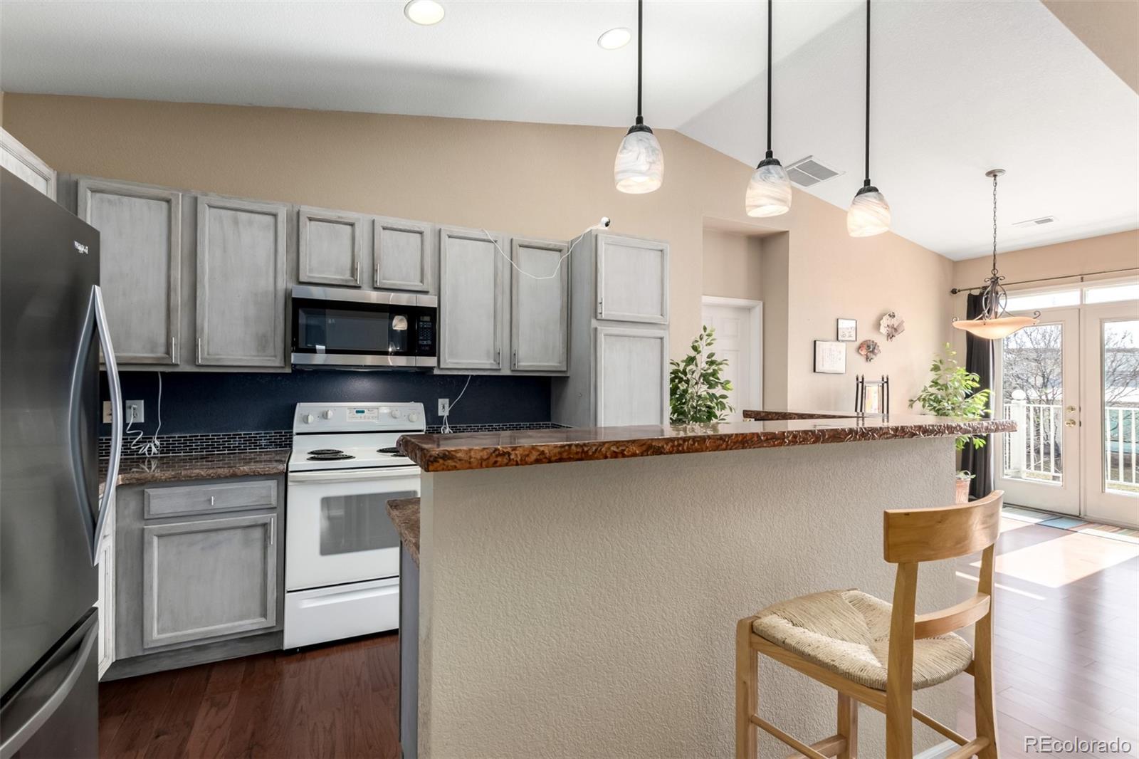 7621 E 26th Avenue Denver CO 80238
