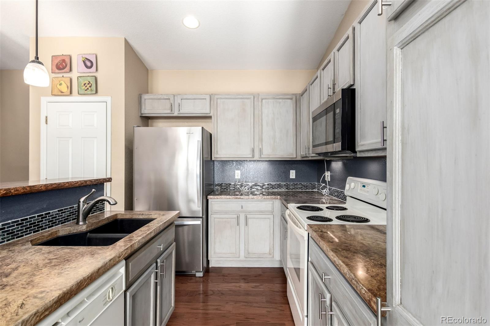 7621 E 26th Avenue Denver CO 80238