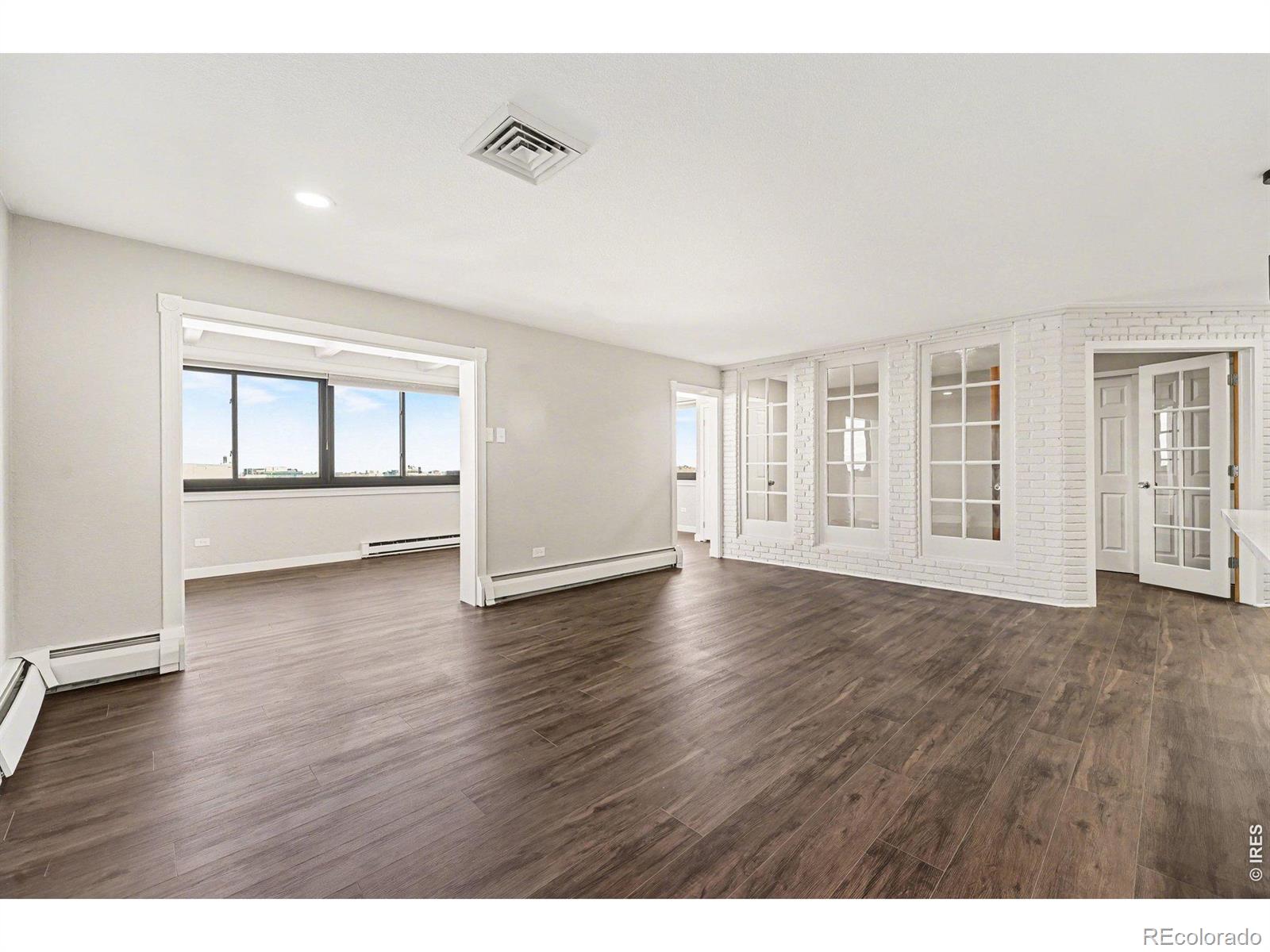 3131 E Alameda Avenue Denver CO 80209