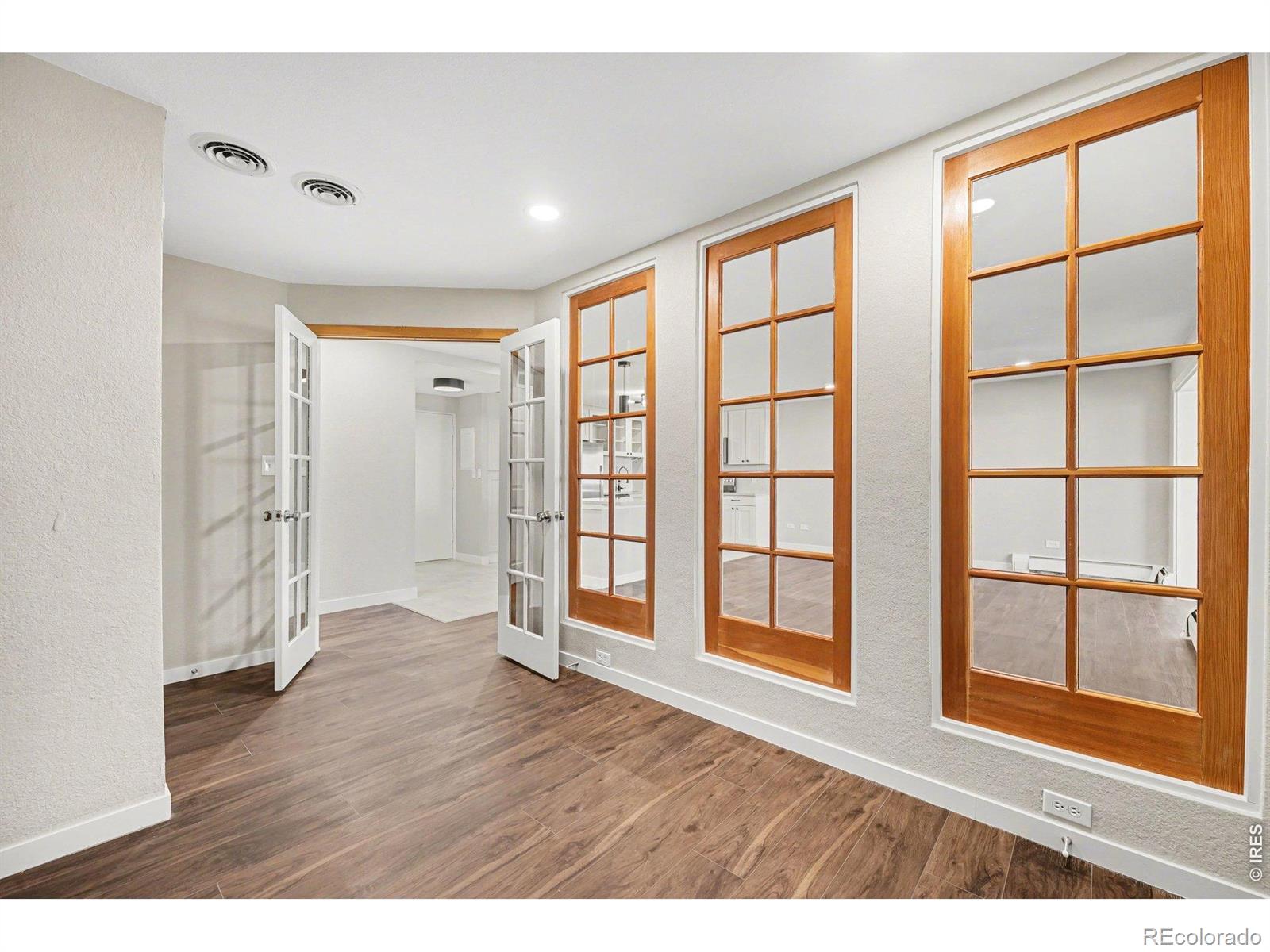 3131 E Alameda Avenue Denver CO 80209