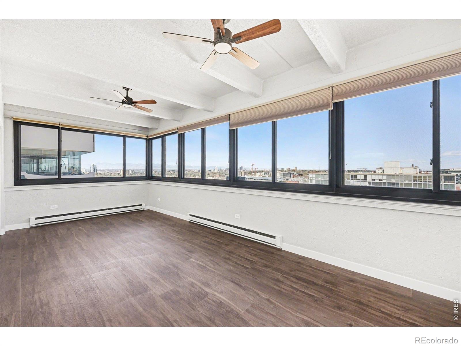 3131 E Alameda Avenue Denver CO 80209