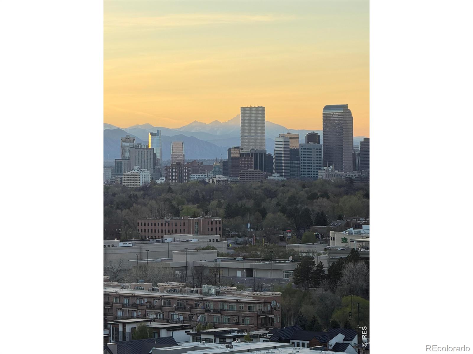 3131 E Alameda Avenue Denver CO 80209
