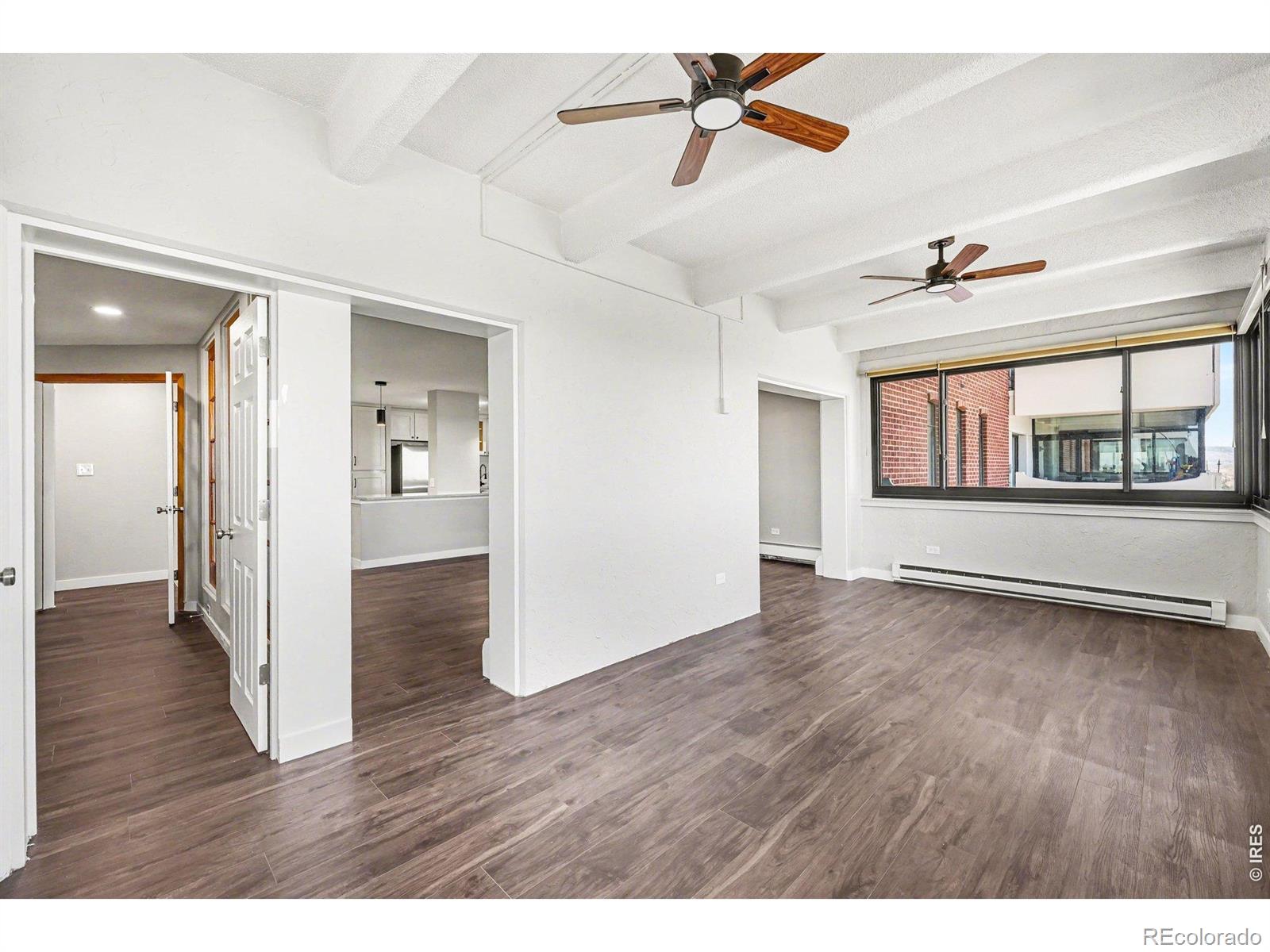 3131 E Alameda Avenue Denver CO 80209