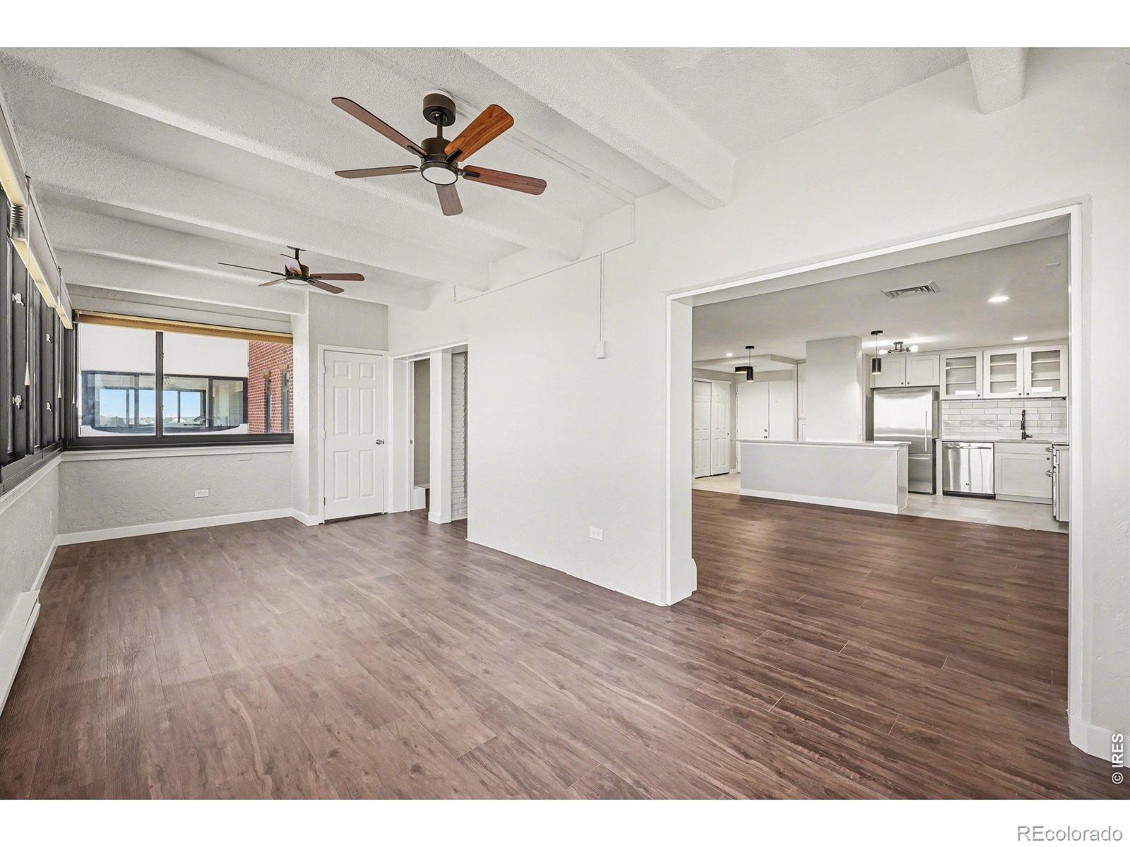 3131 E Alameda Avenue Denver CO 80209