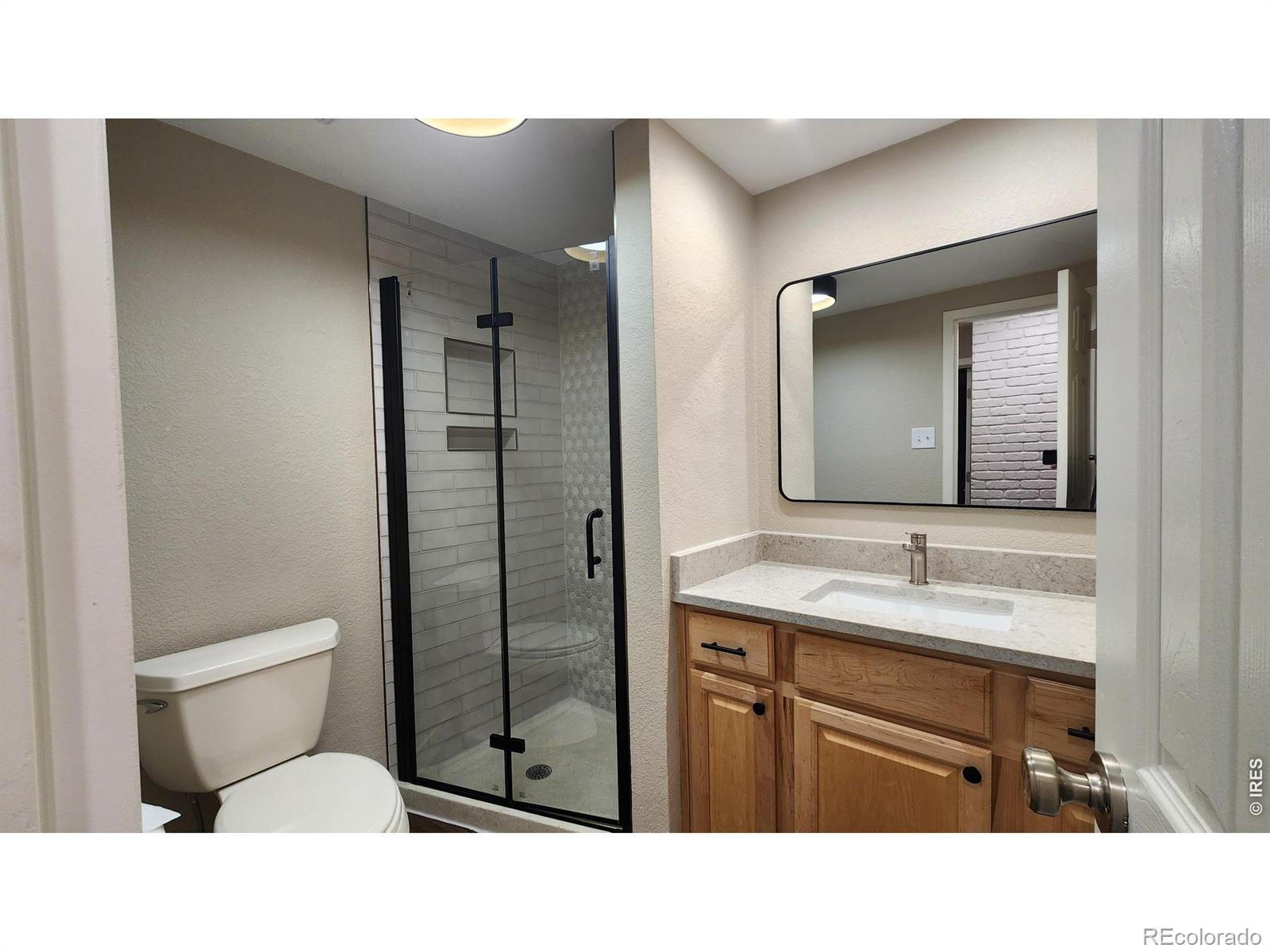 3131 E Alameda Avenue Denver CO 80209
