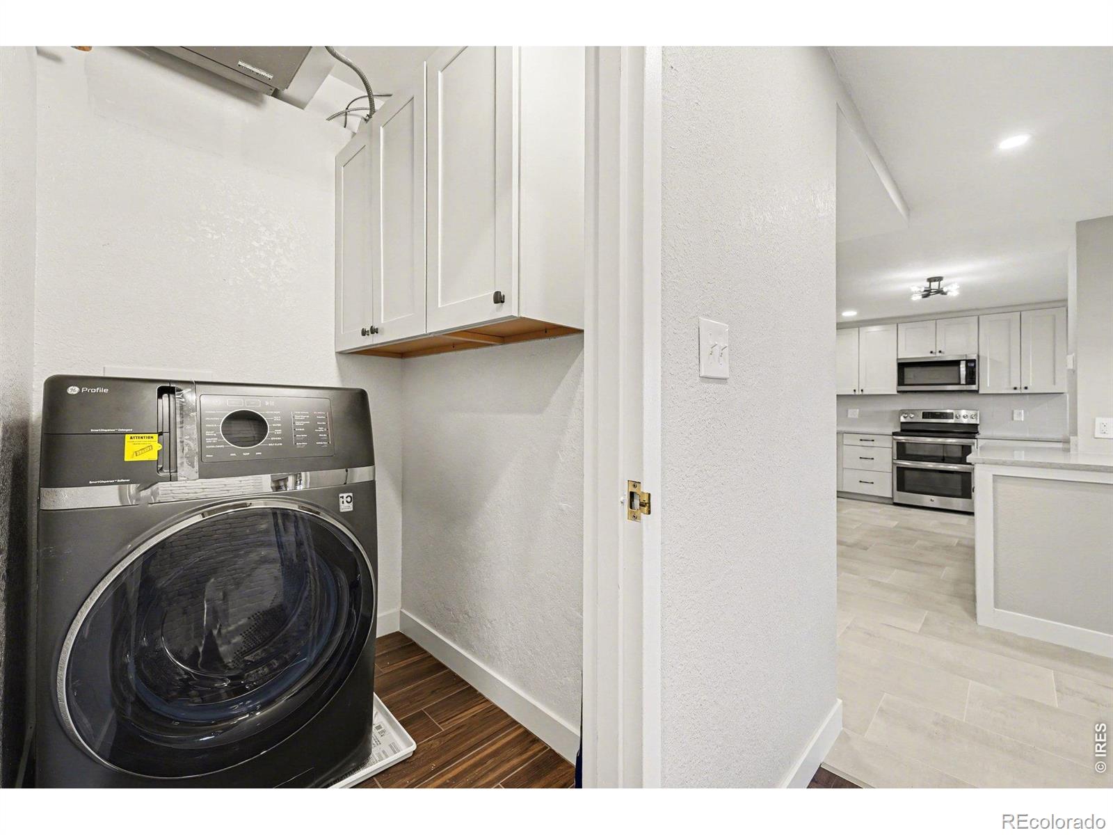 3131 E Alameda Avenue Denver CO 80209