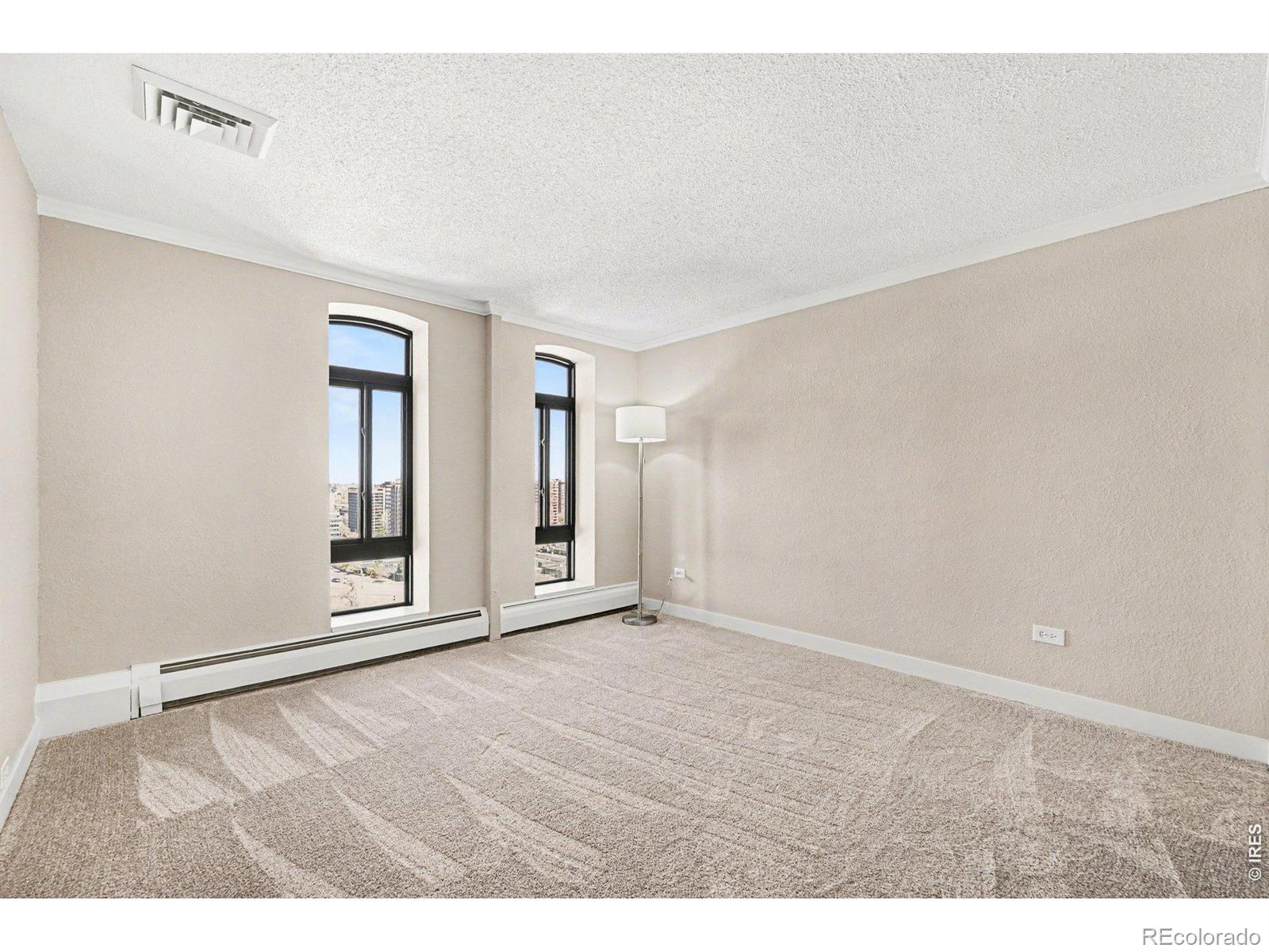 3131 E Alameda Avenue Denver CO 80209
