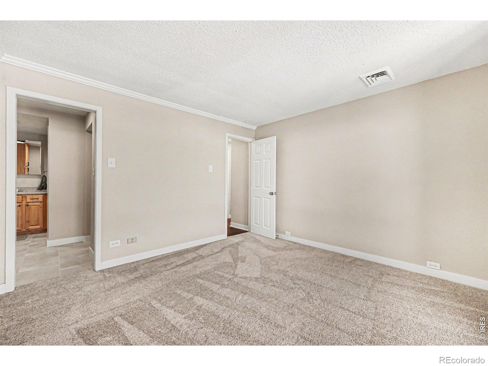 3131 E Alameda Avenue Denver CO 80209