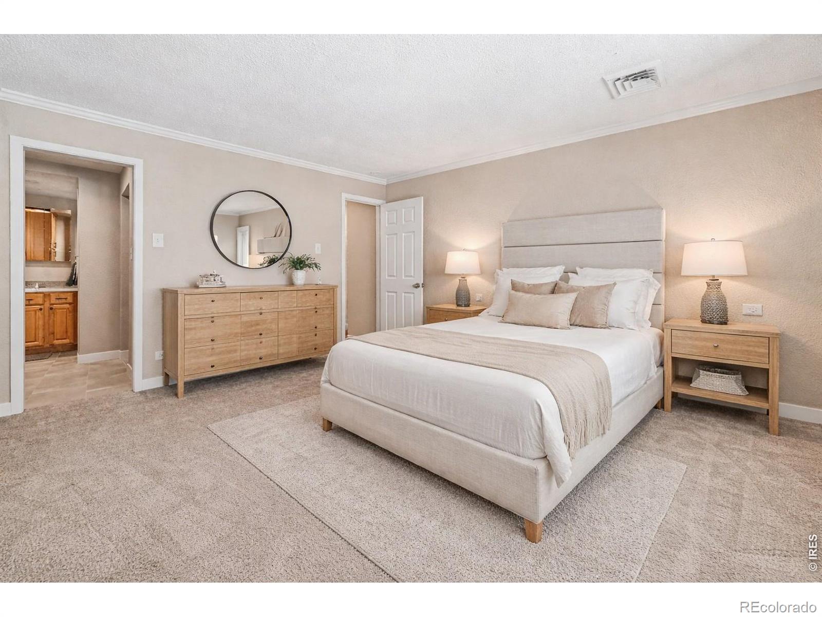 3131 E Alameda Avenue Denver CO 80209