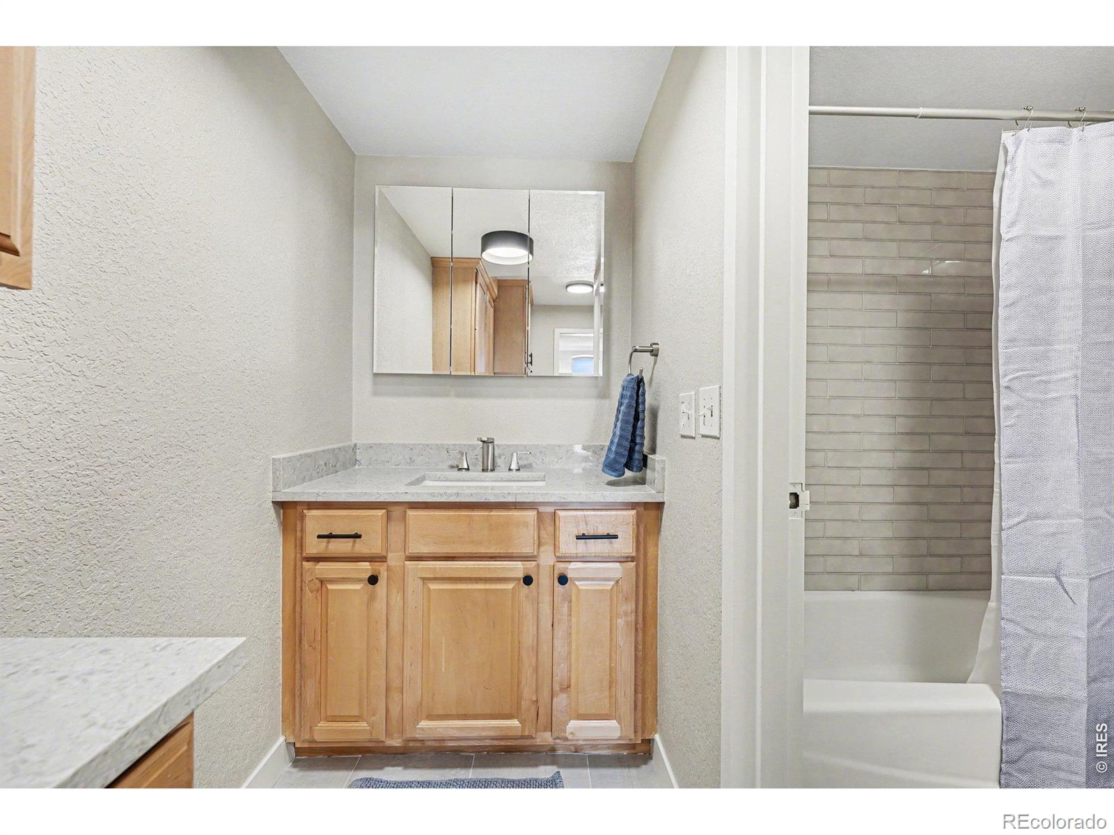 3131 E Alameda Avenue Denver CO 80209