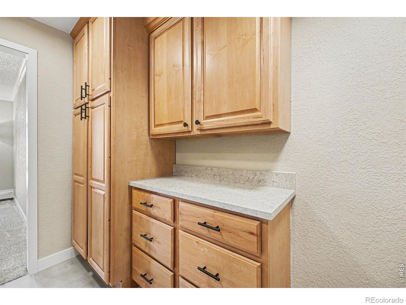 3131 E Alameda Avenue Denver CO 80209