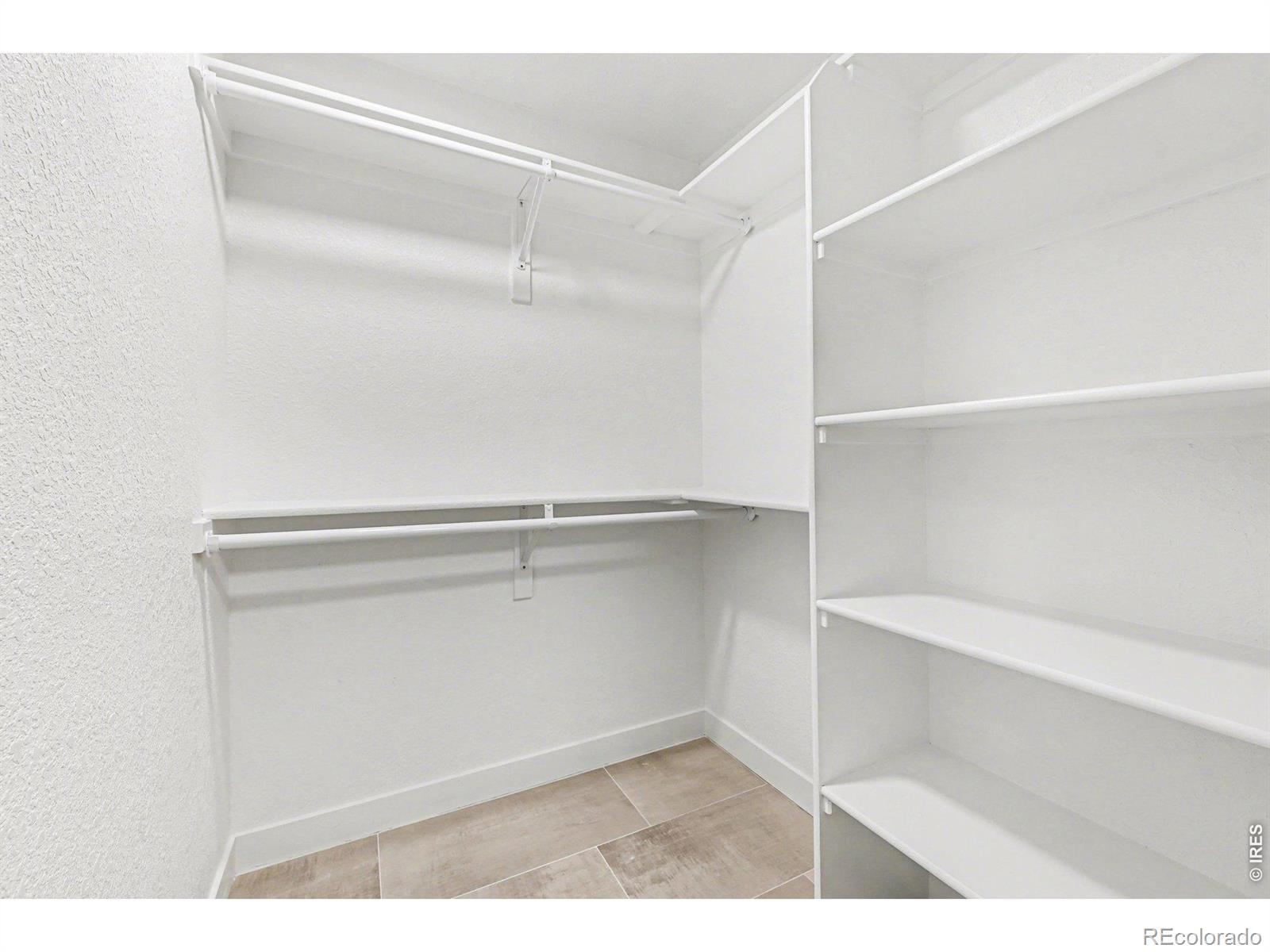 3131 E Alameda Avenue Denver CO 80209