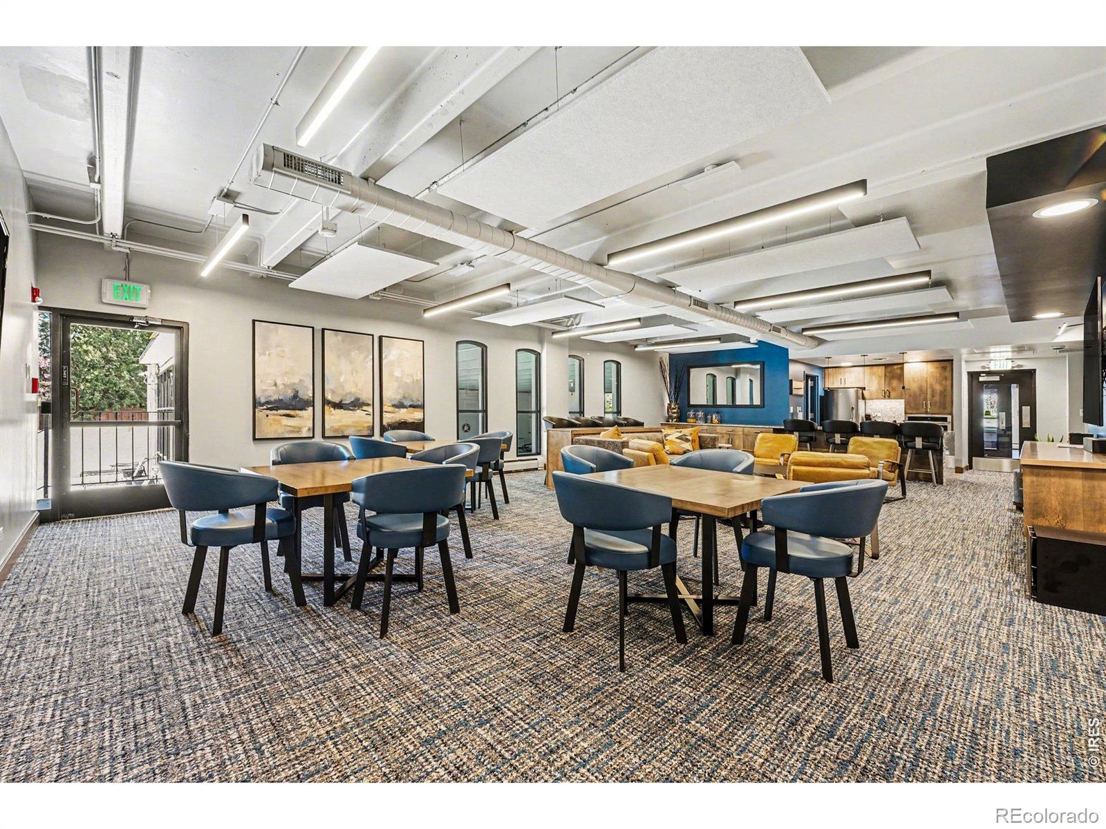 3131 E Alameda Avenue Denver CO 80209