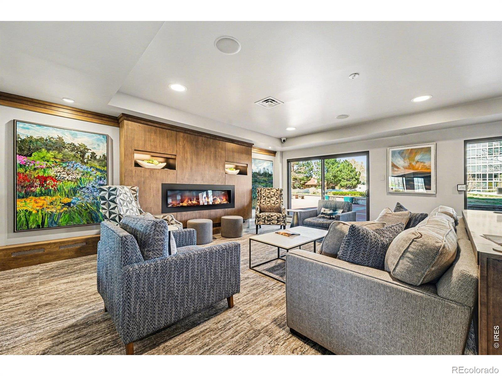 3131 E Alameda Avenue Denver CO 80209