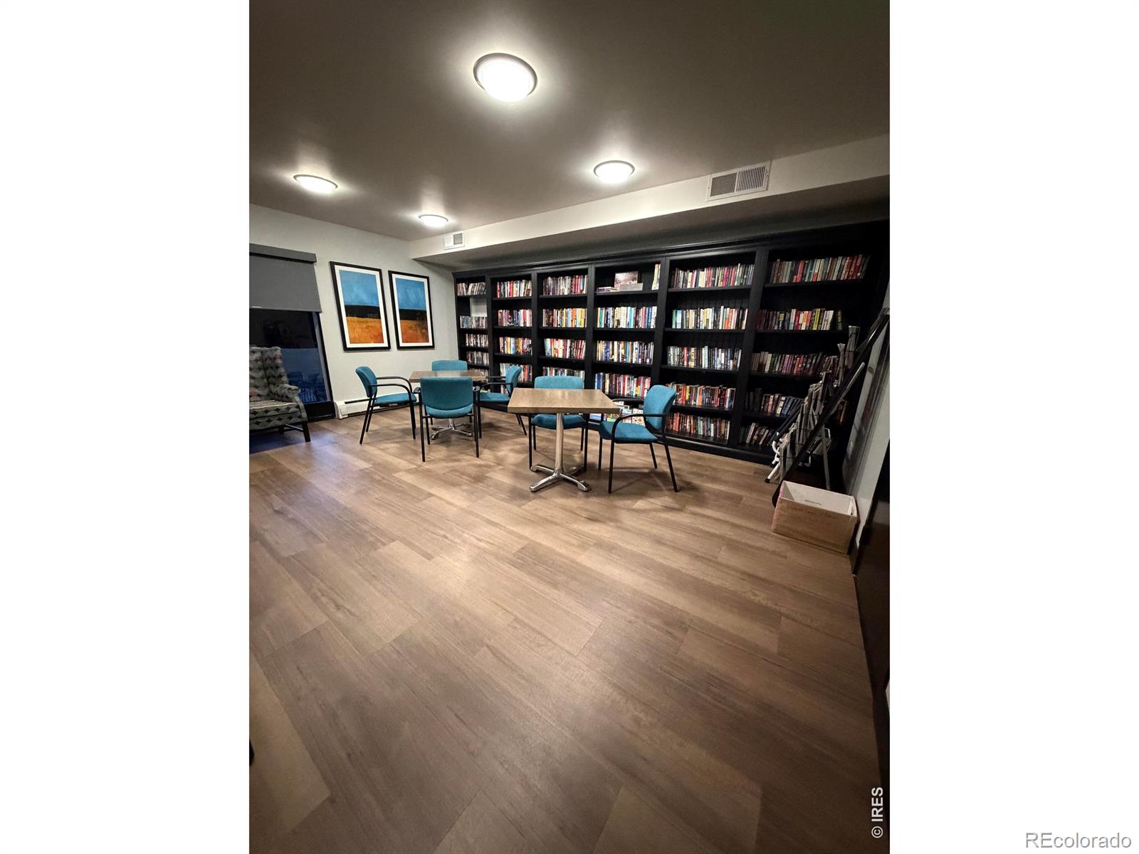 3131 E Alameda Avenue Denver CO 80209