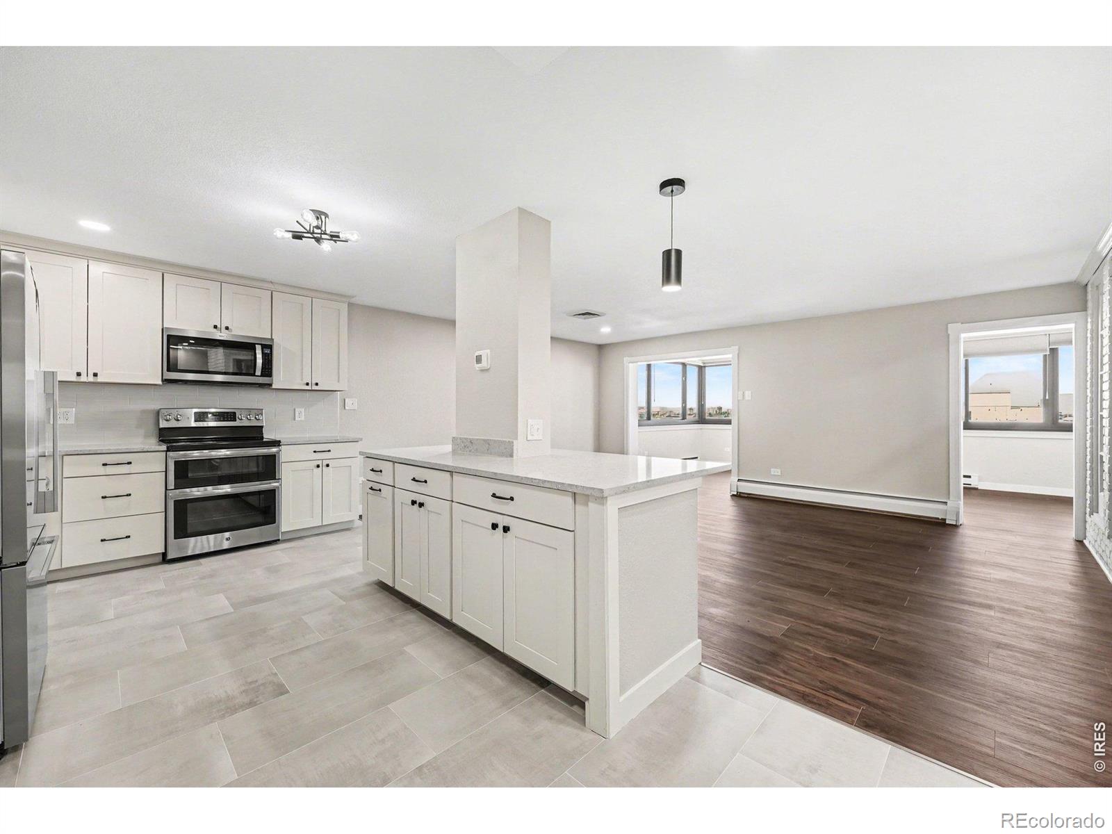 3131 E Alameda Avenue Denver CO 80209