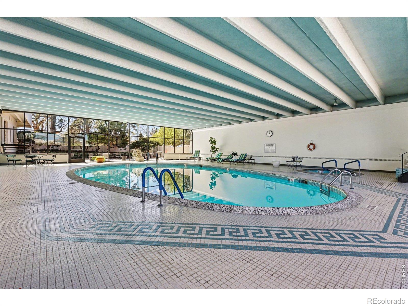 3131 E Alameda Avenue Denver CO 80209