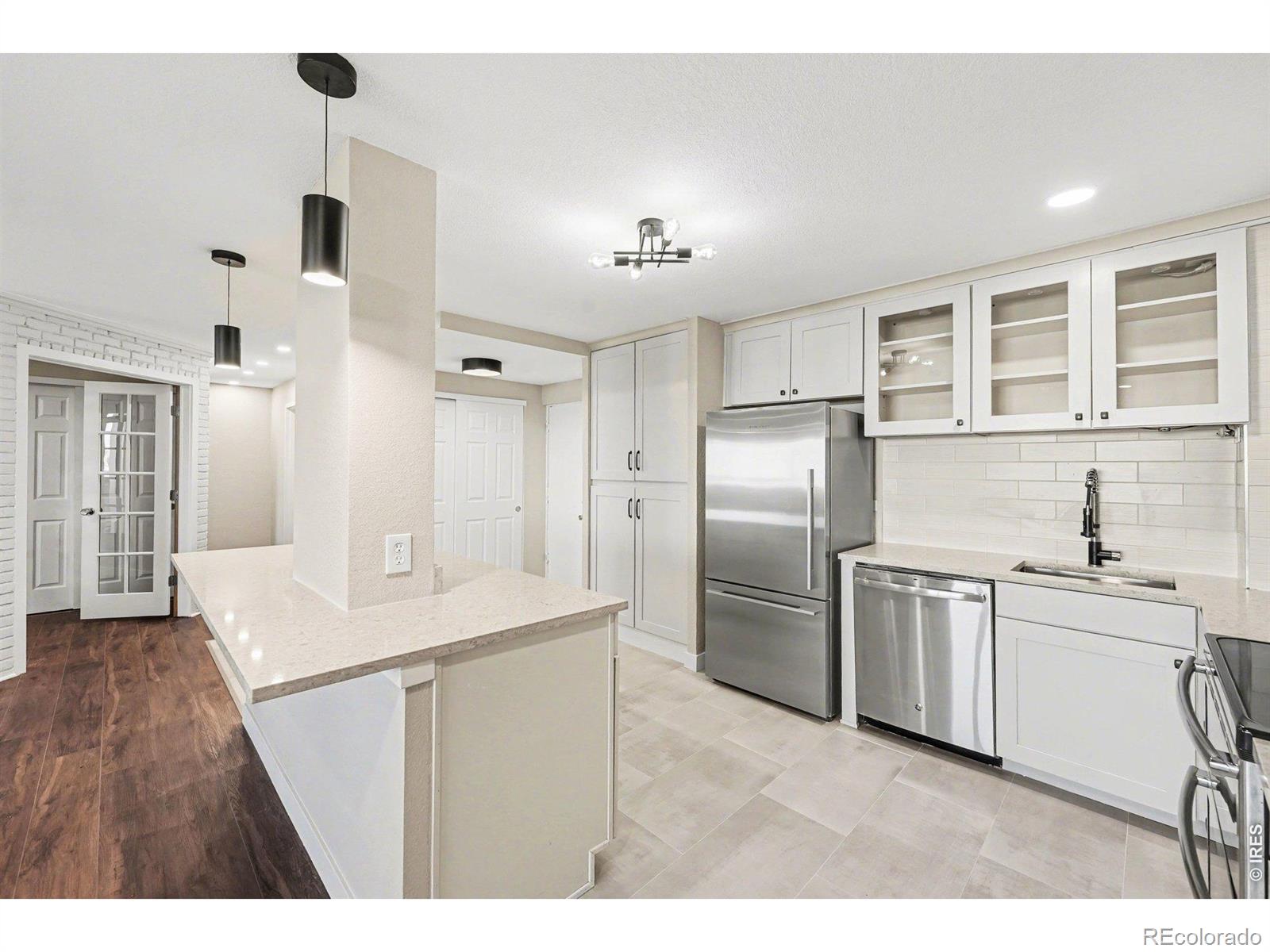 3131 E Alameda Avenue Denver CO 80209