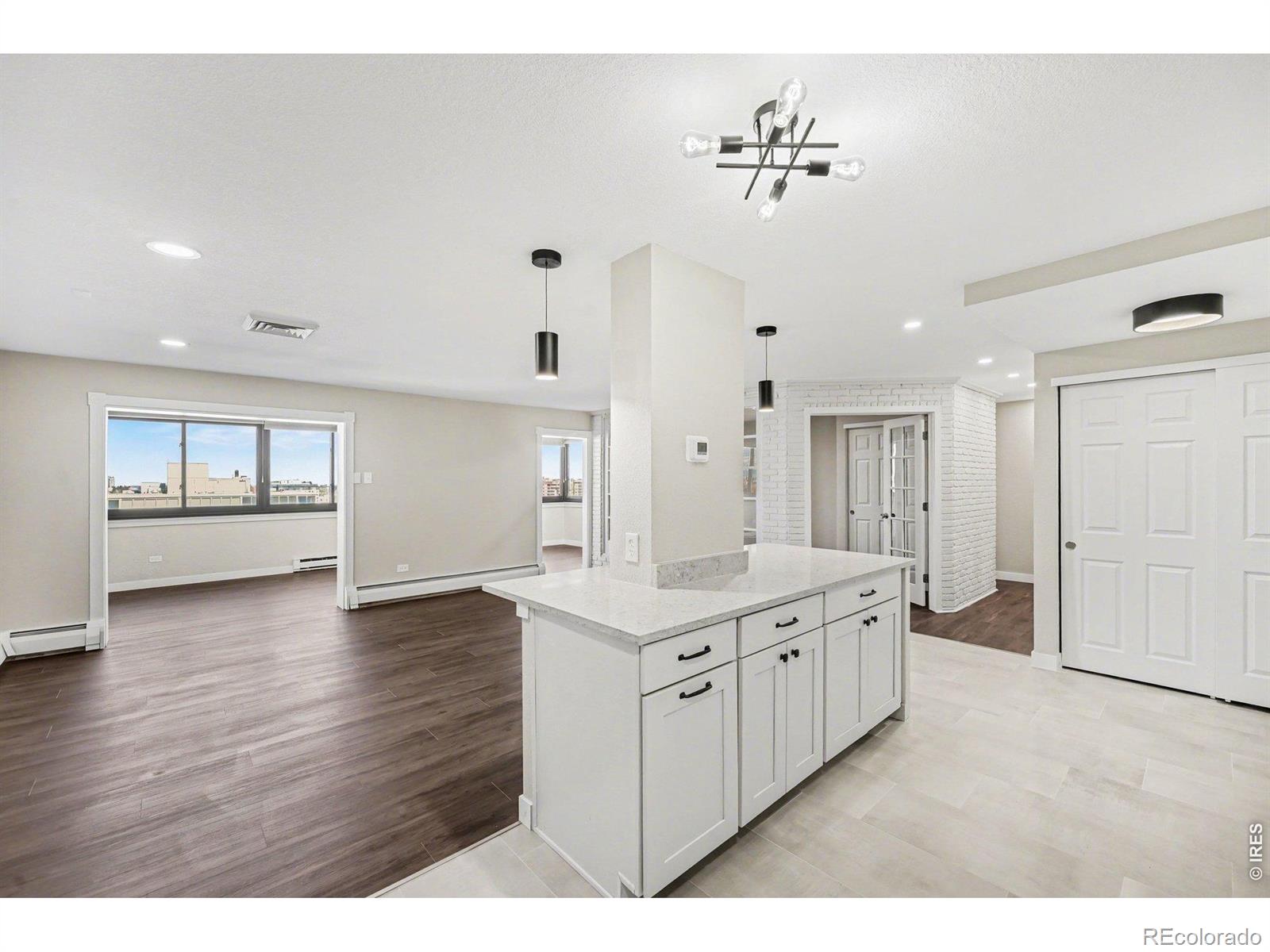 3131 E Alameda Avenue Denver CO 80209