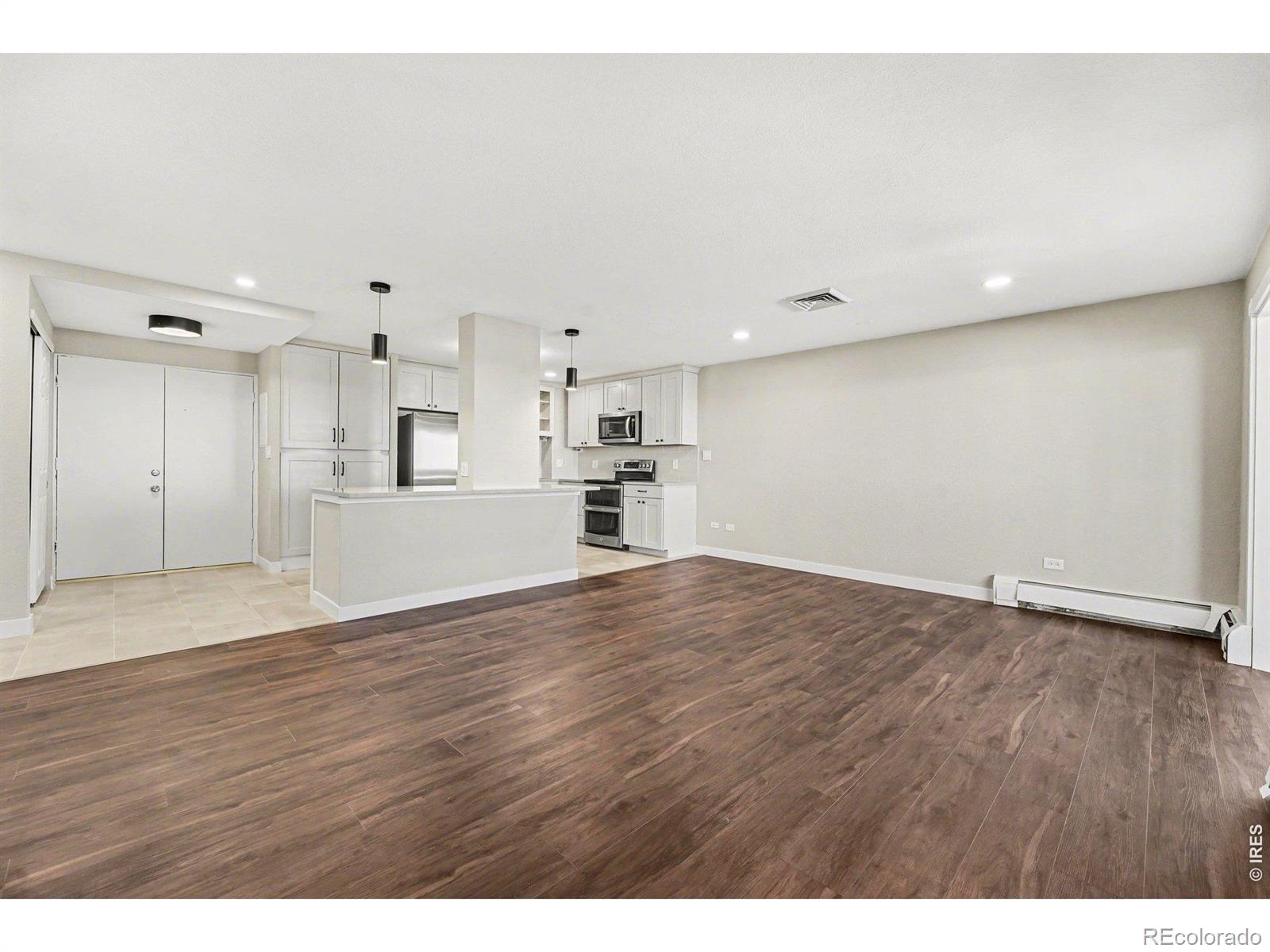3131 E Alameda Avenue Denver CO 80209