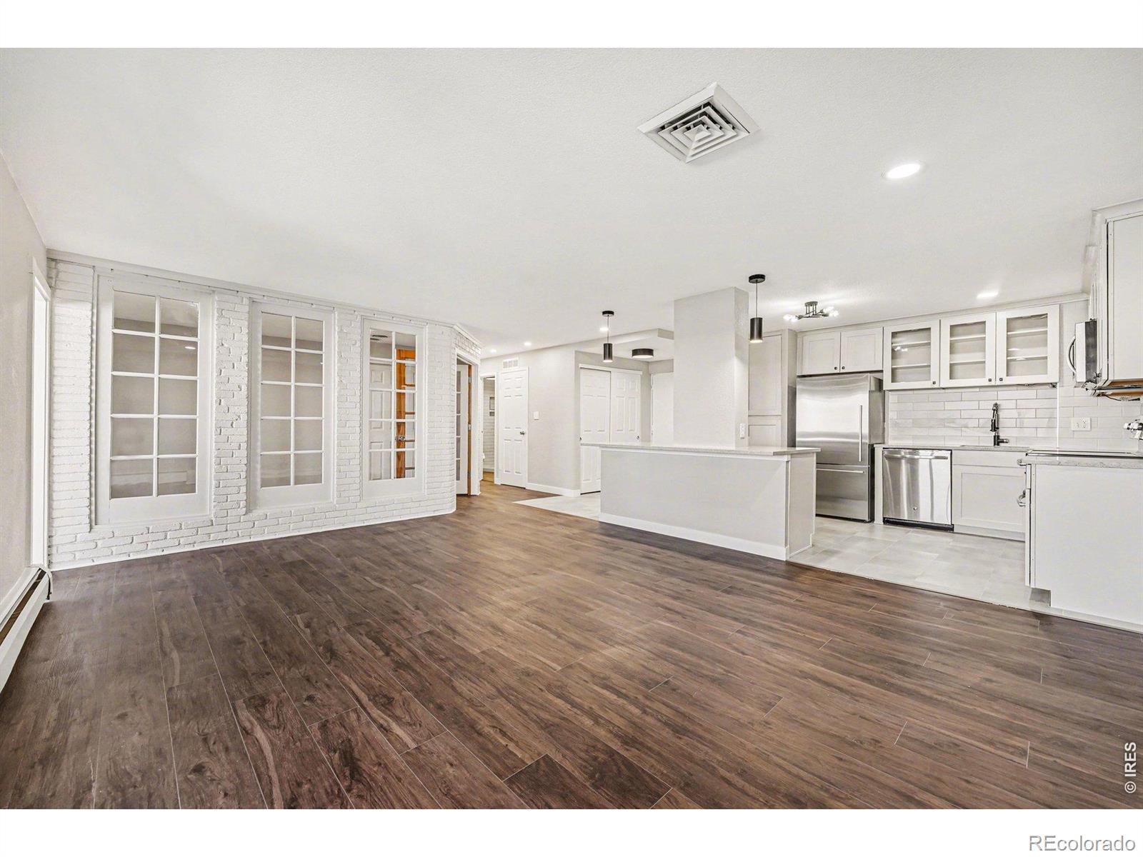 3131 E Alameda Avenue Denver CO 80209