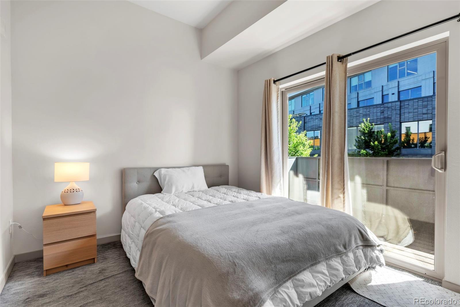 2445 Junction Place Boulder CO 80301