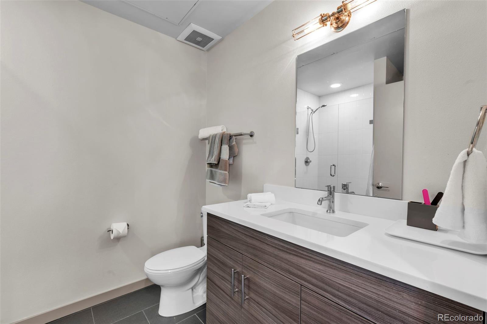 2445 Junction Place Boulder CO 80301