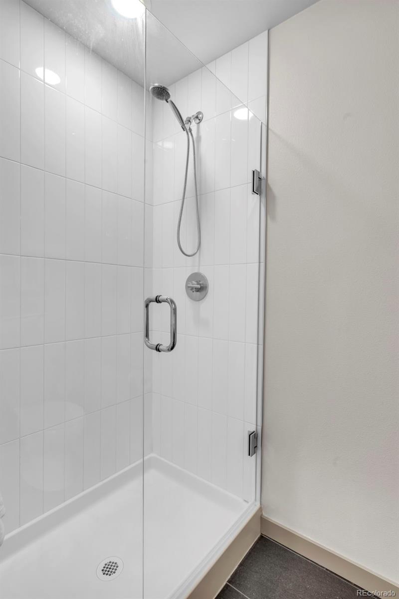 2445 Junction Place Boulder CO 80301