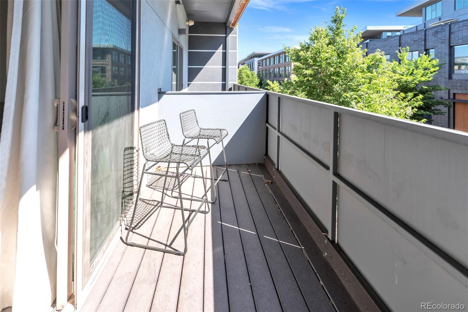 2445 Junction Place Boulder CO 80301