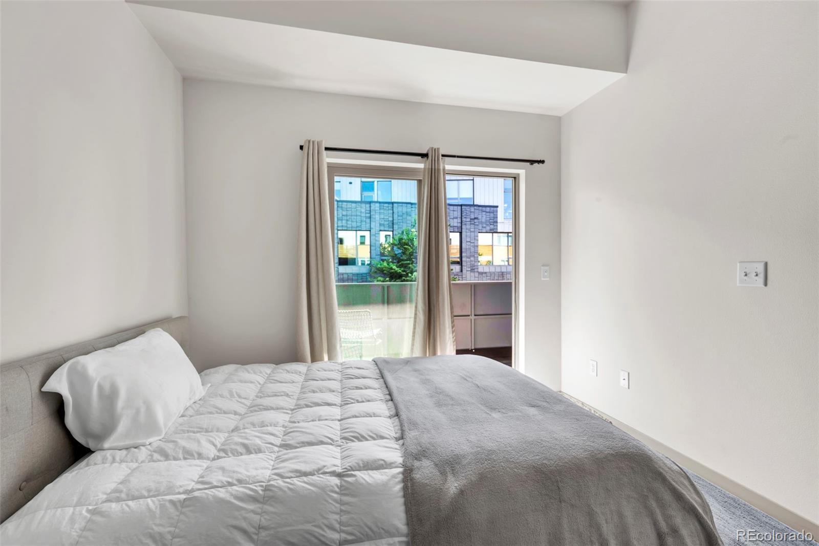 2445 Junction Place Boulder CO 80301