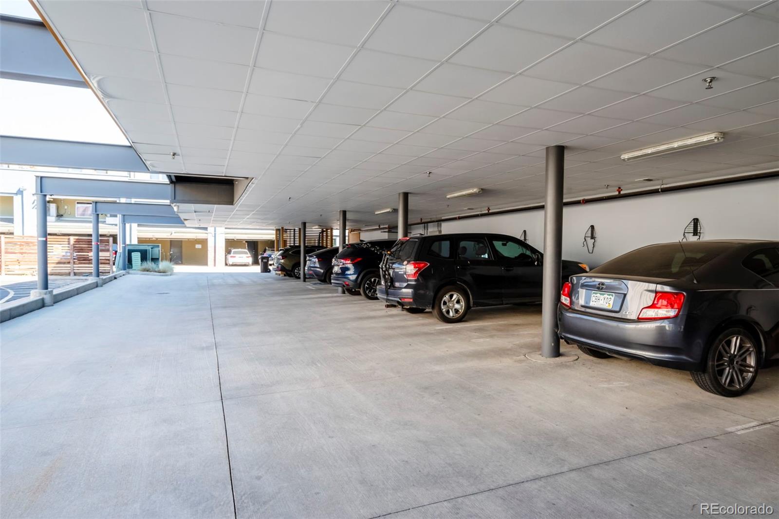 2445 Junction Place Boulder CO 80301