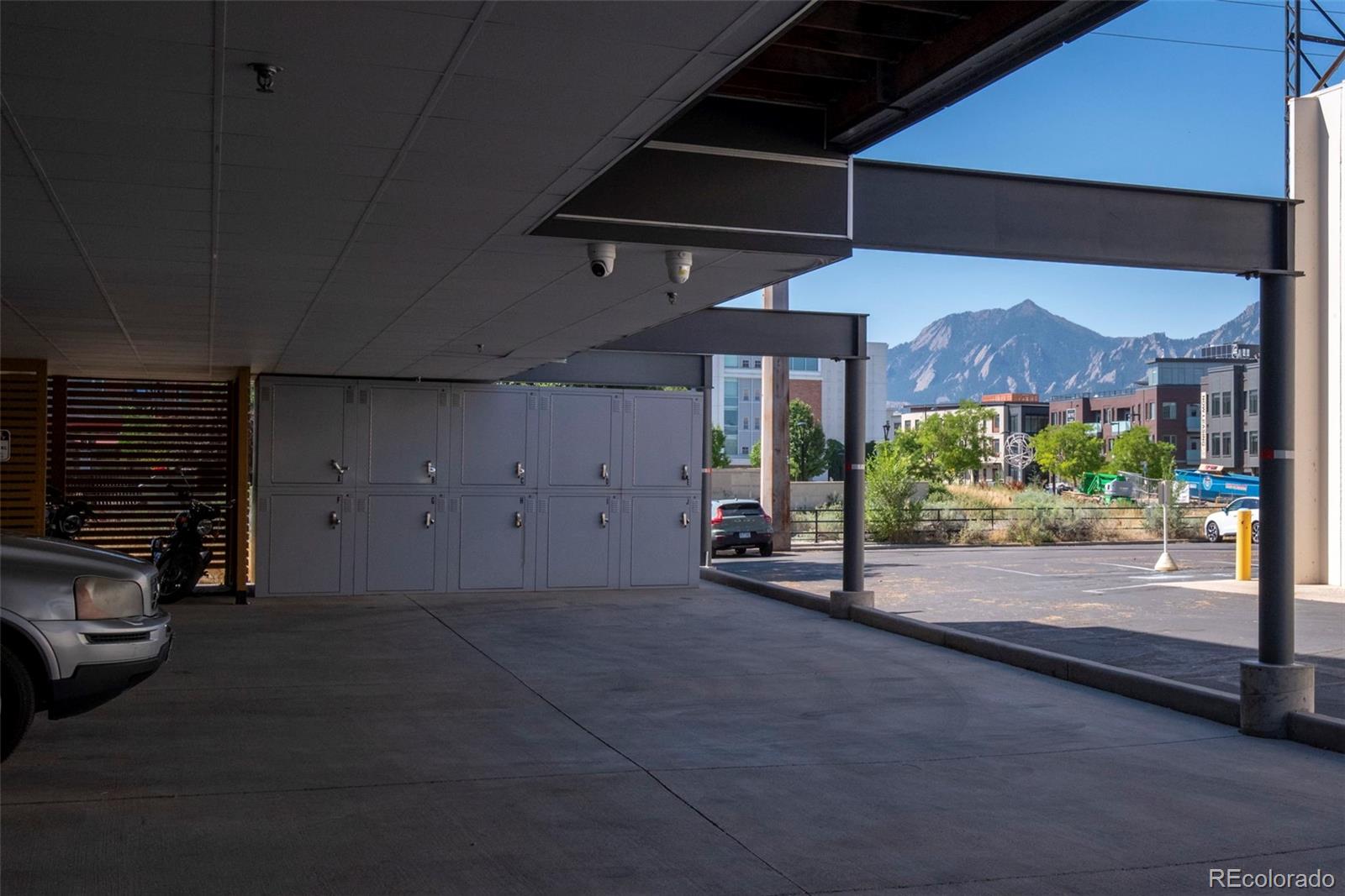 2445 Junction Place Boulder CO 80301
