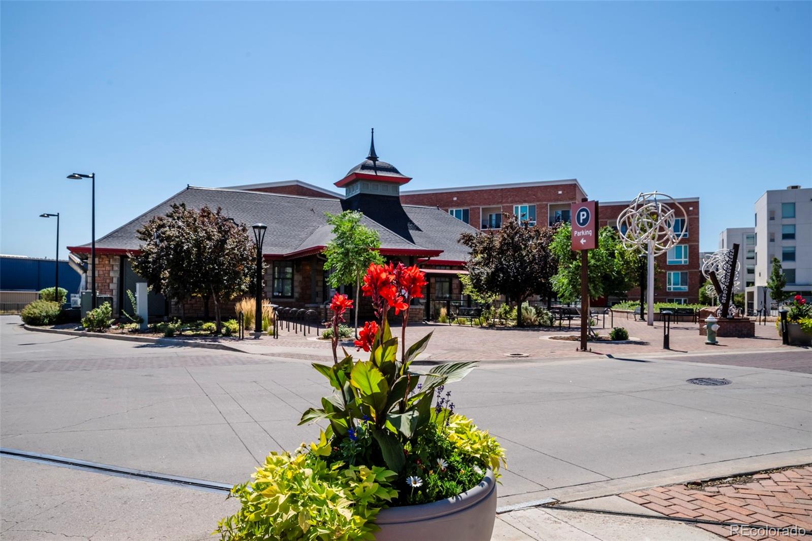 2445 Junction Place Boulder CO 80301