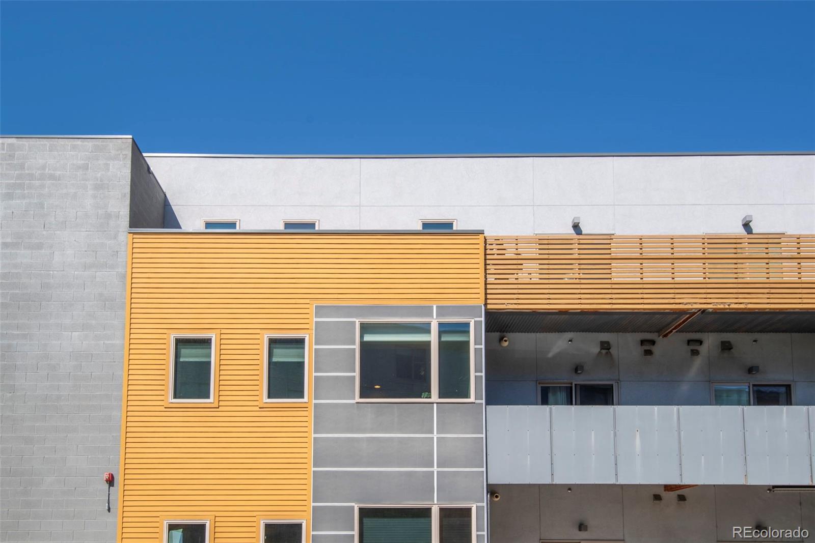 2445 Junction Place Boulder CO 80301