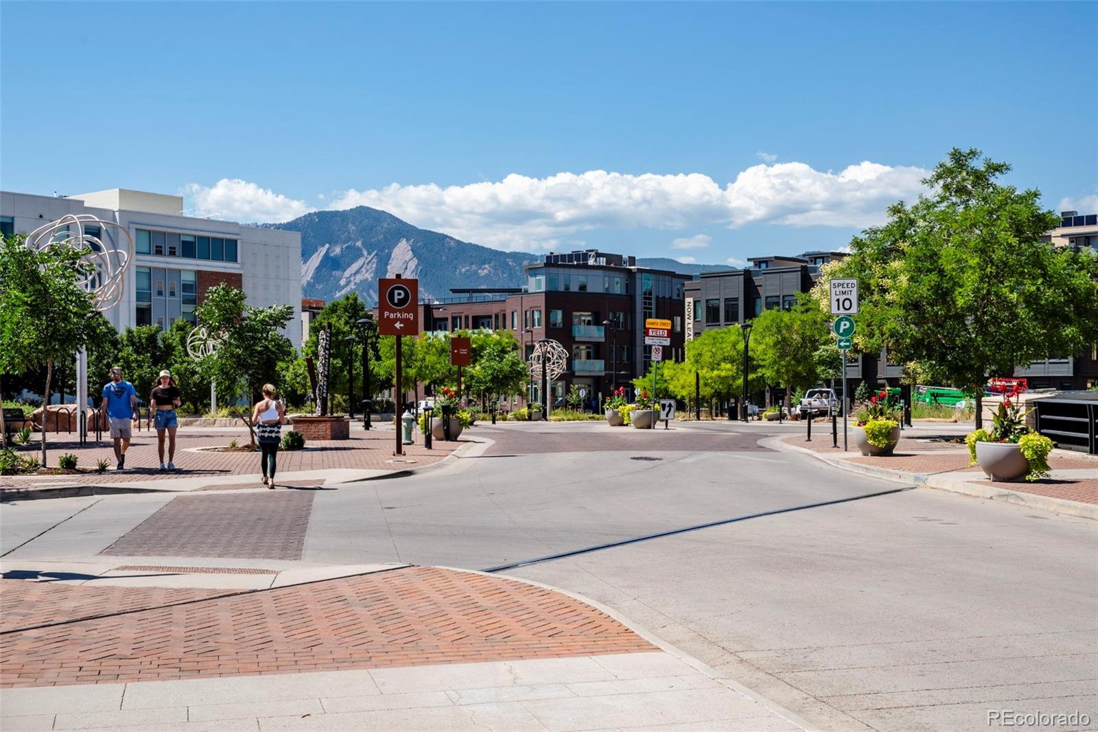 2445 Junction Place Boulder CO 80301