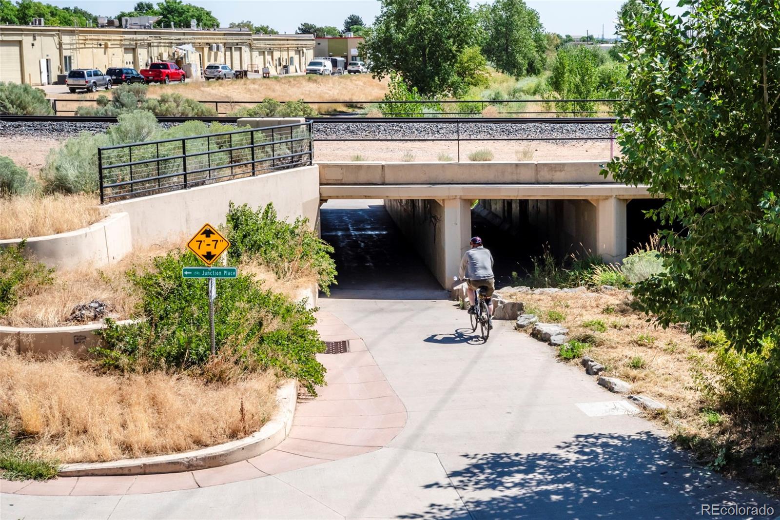 2445 Junction Place Boulder CO 80301