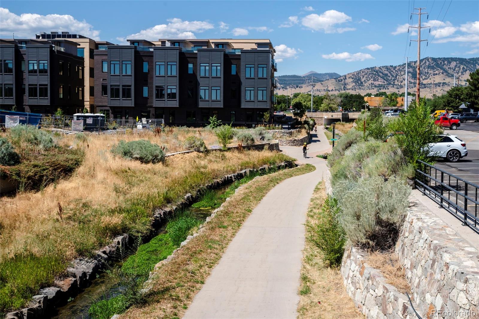 2445 Junction Place Boulder CO 80301