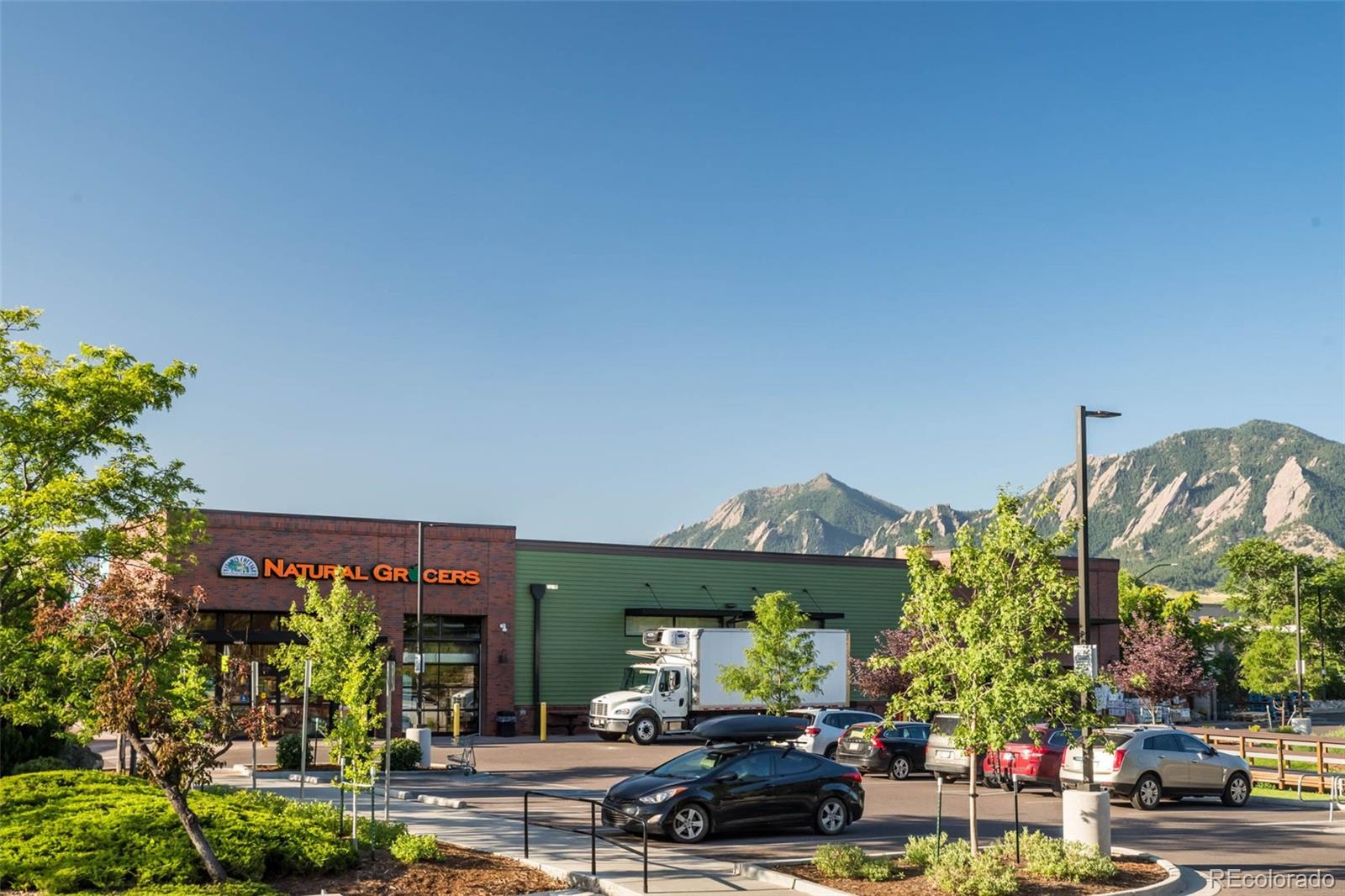 2445 Junction Place Boulder CO 80301