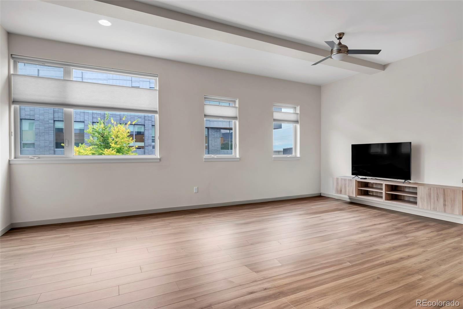 2445 Junction Place Boulder CO 80301