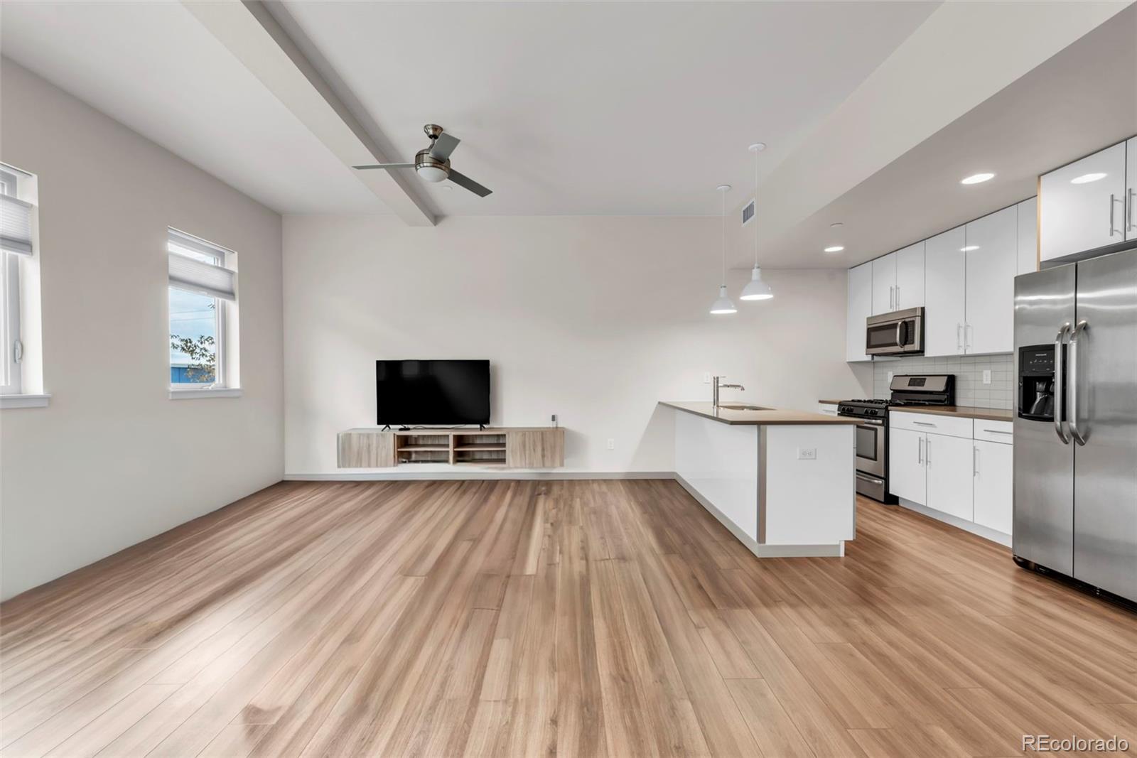 2445 Junction Place Boulder CO 80301