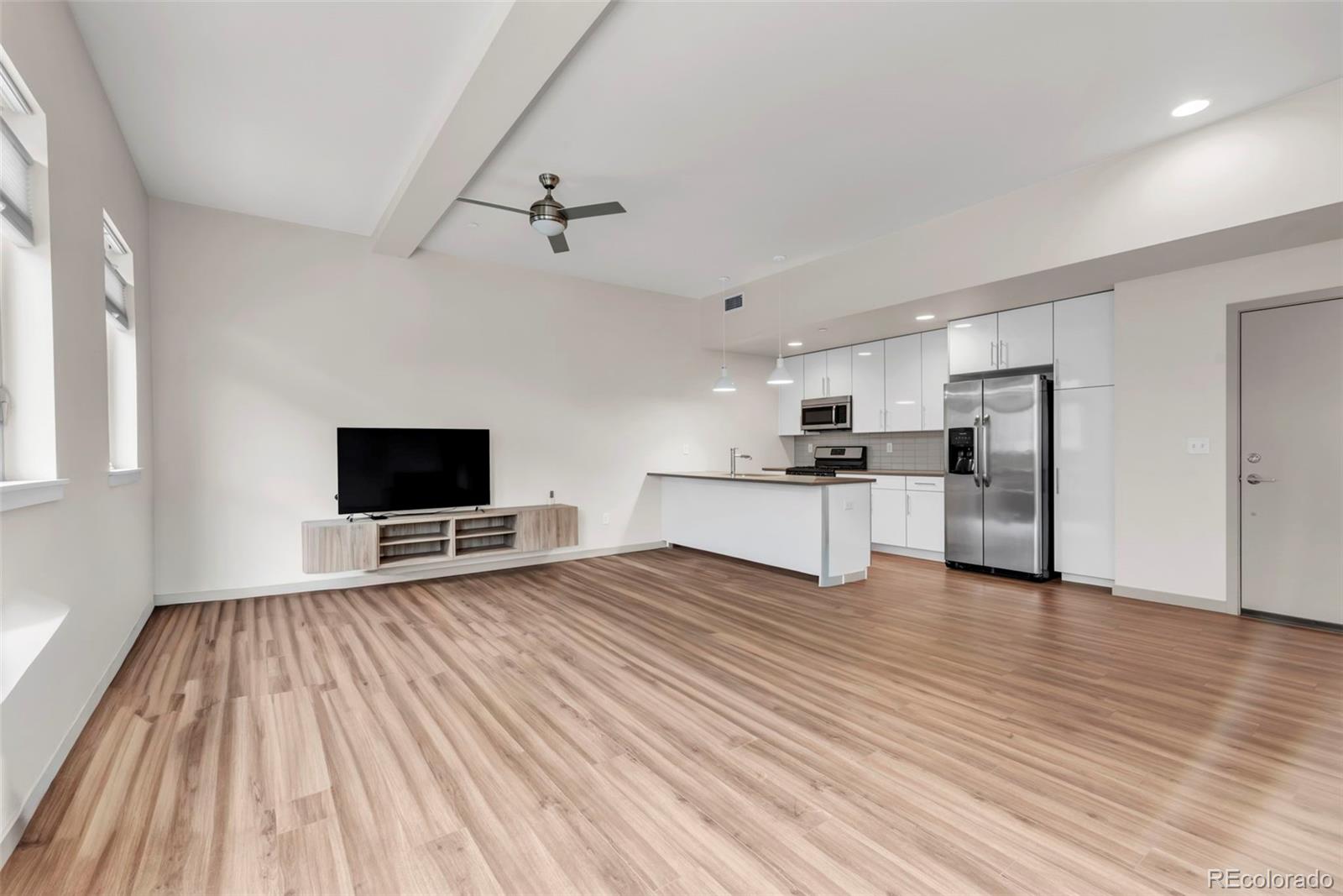 2445 Junction Place Boulder CO 80301