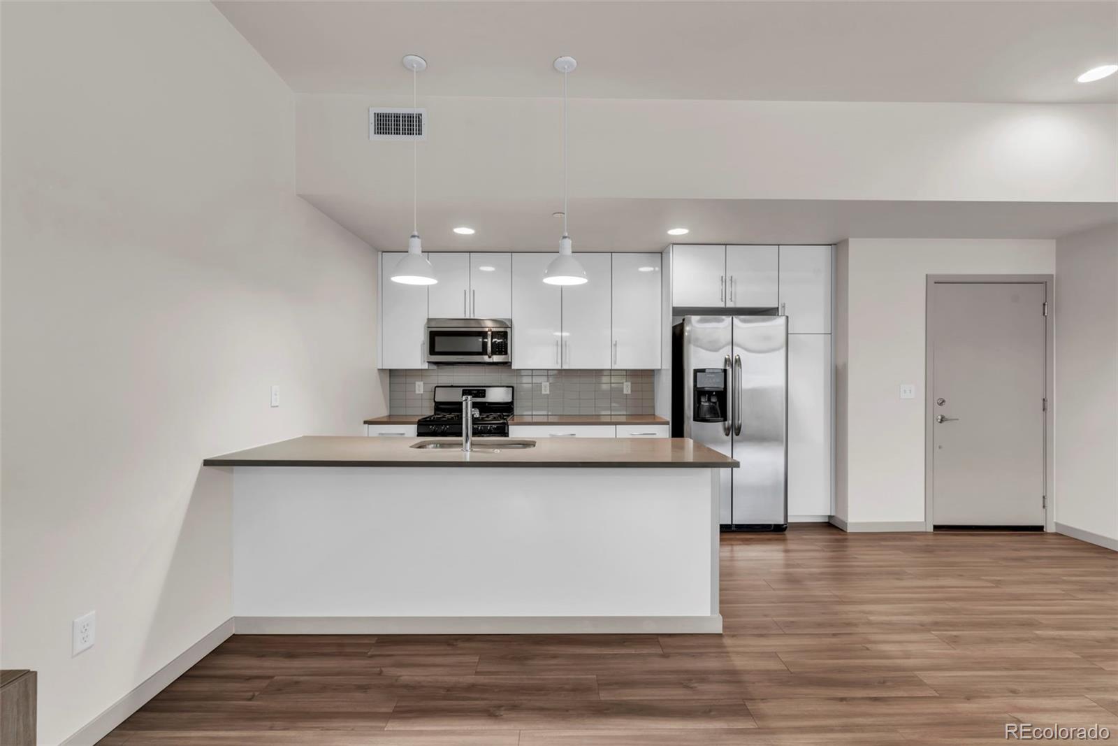 2445 Junction Place Boulder CO 80301