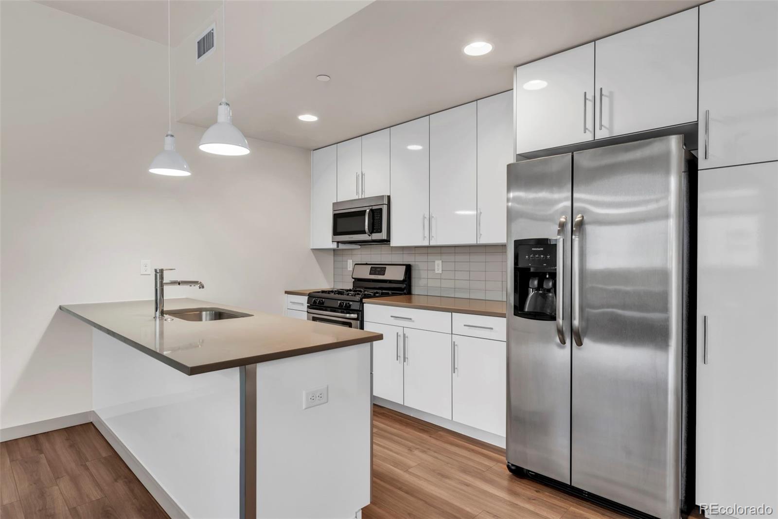 2445 Junction Place Boulder CO 80301