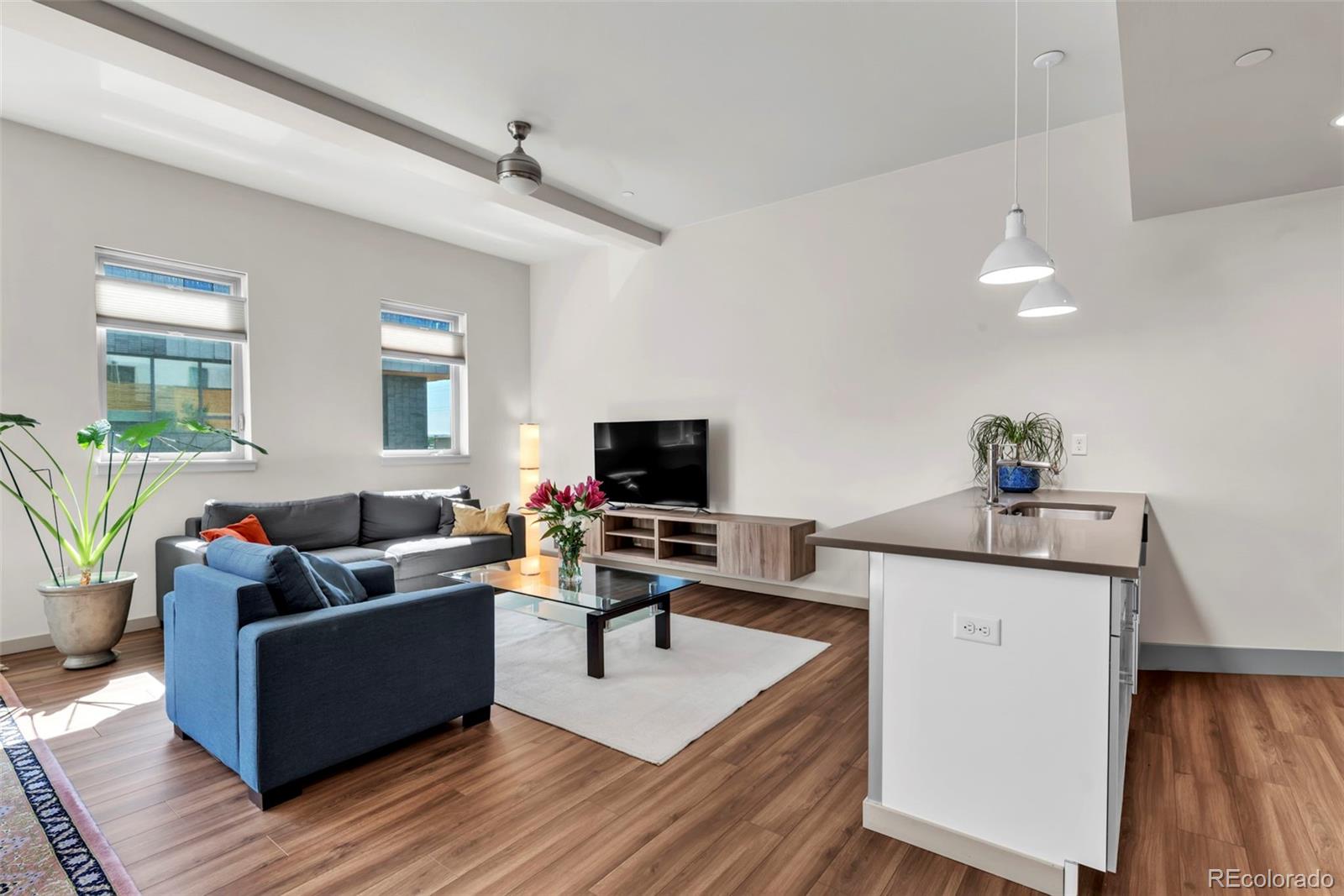2445 Junction Place Boulder CO 80301