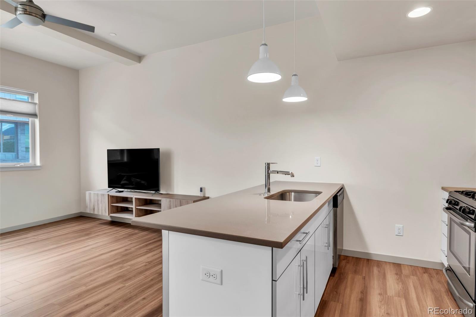 2445 Junction Place Boulder CO 80301